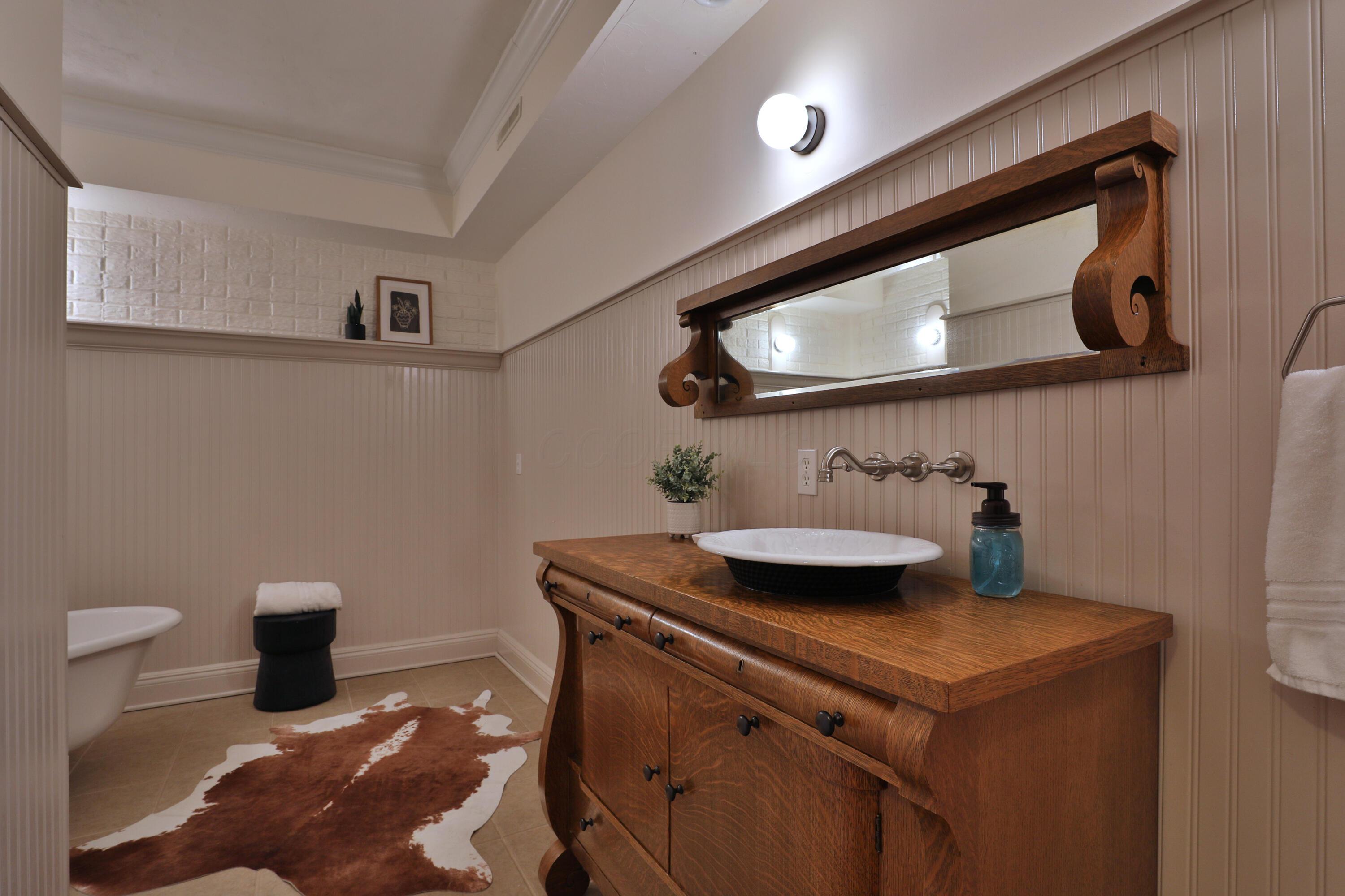 76 Tarkiln Road Sw Property Photo 98