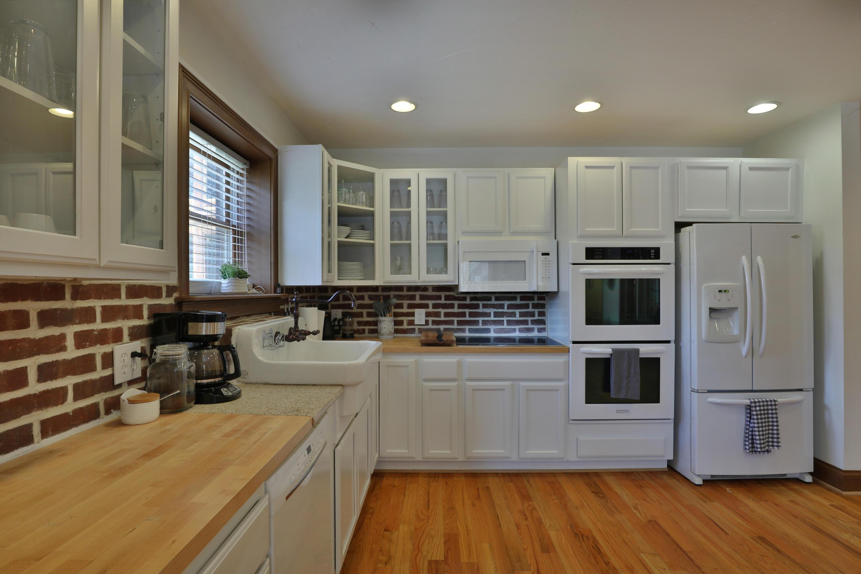 76 Tarkiln Road Sw Property Photo 99