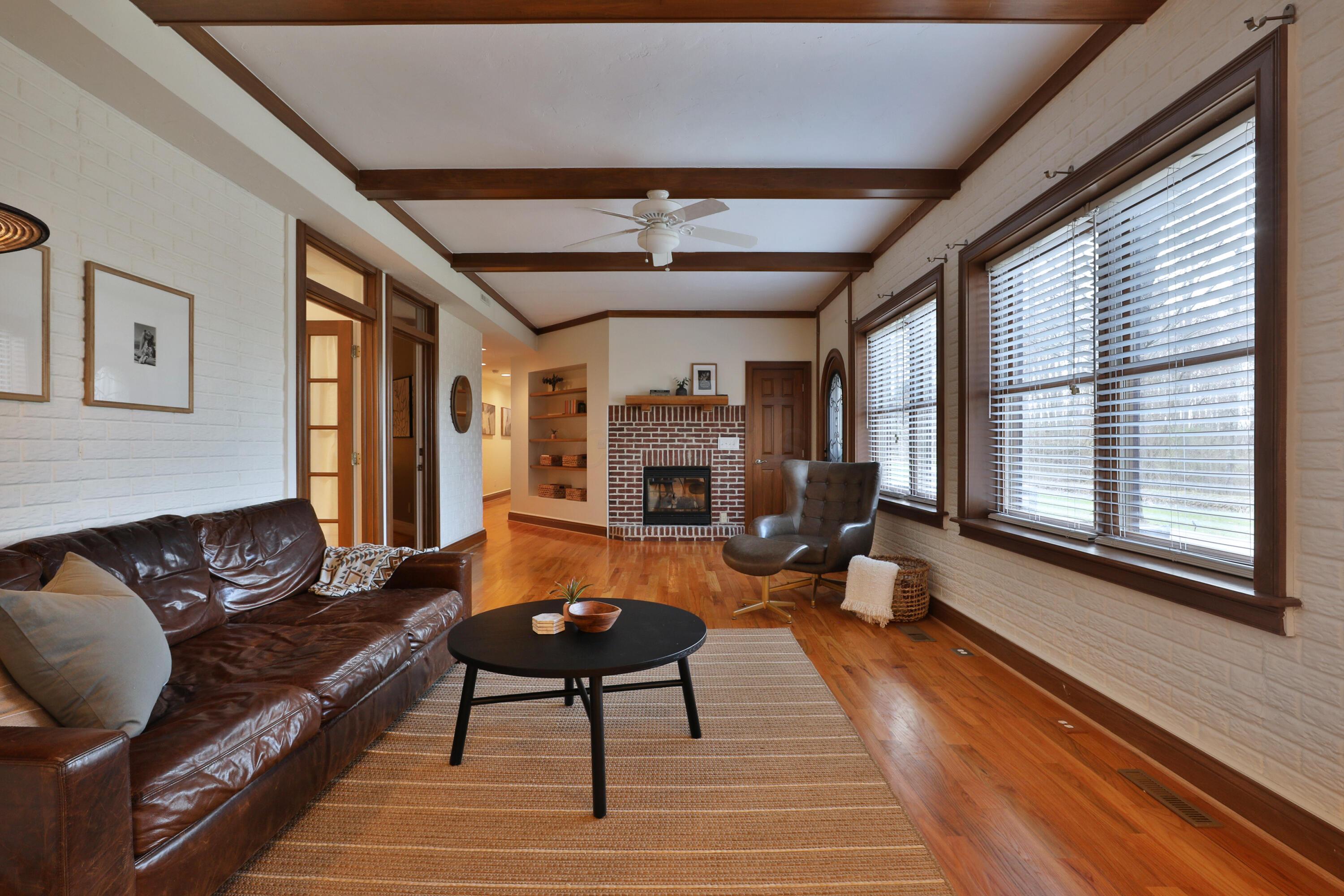 76 Tarkiln Road Sw Property Photo 100
