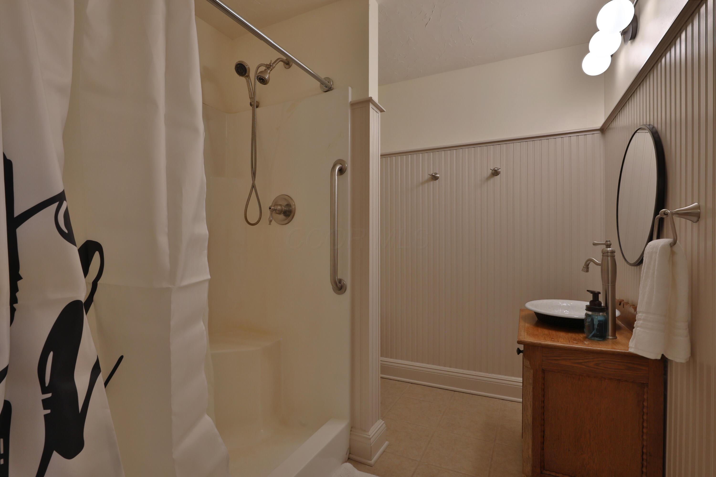 76 Tarkiln Road Sw Property Photo 103