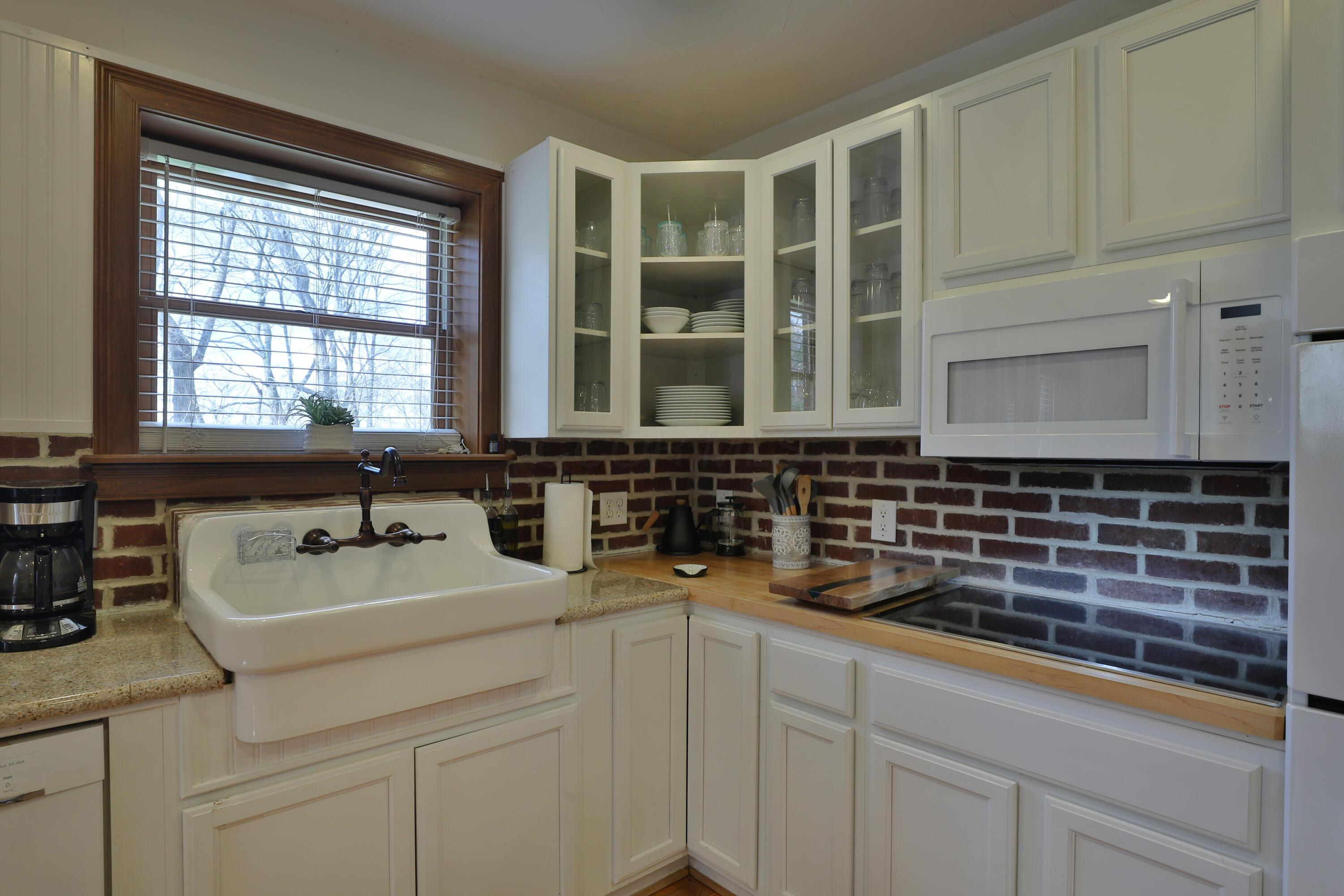 76 Tarkiln Road Sw Property Photo 104