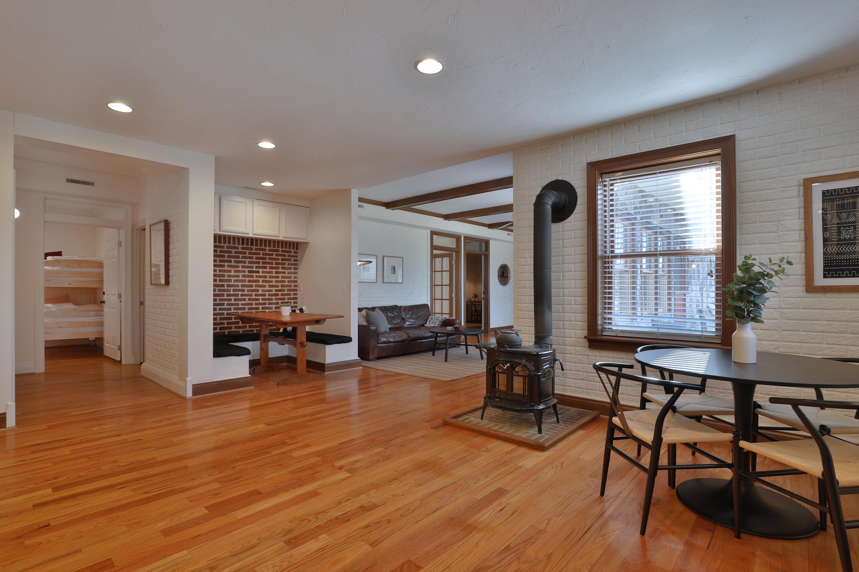 76 Tarkiln Road Sw Property Photo 115