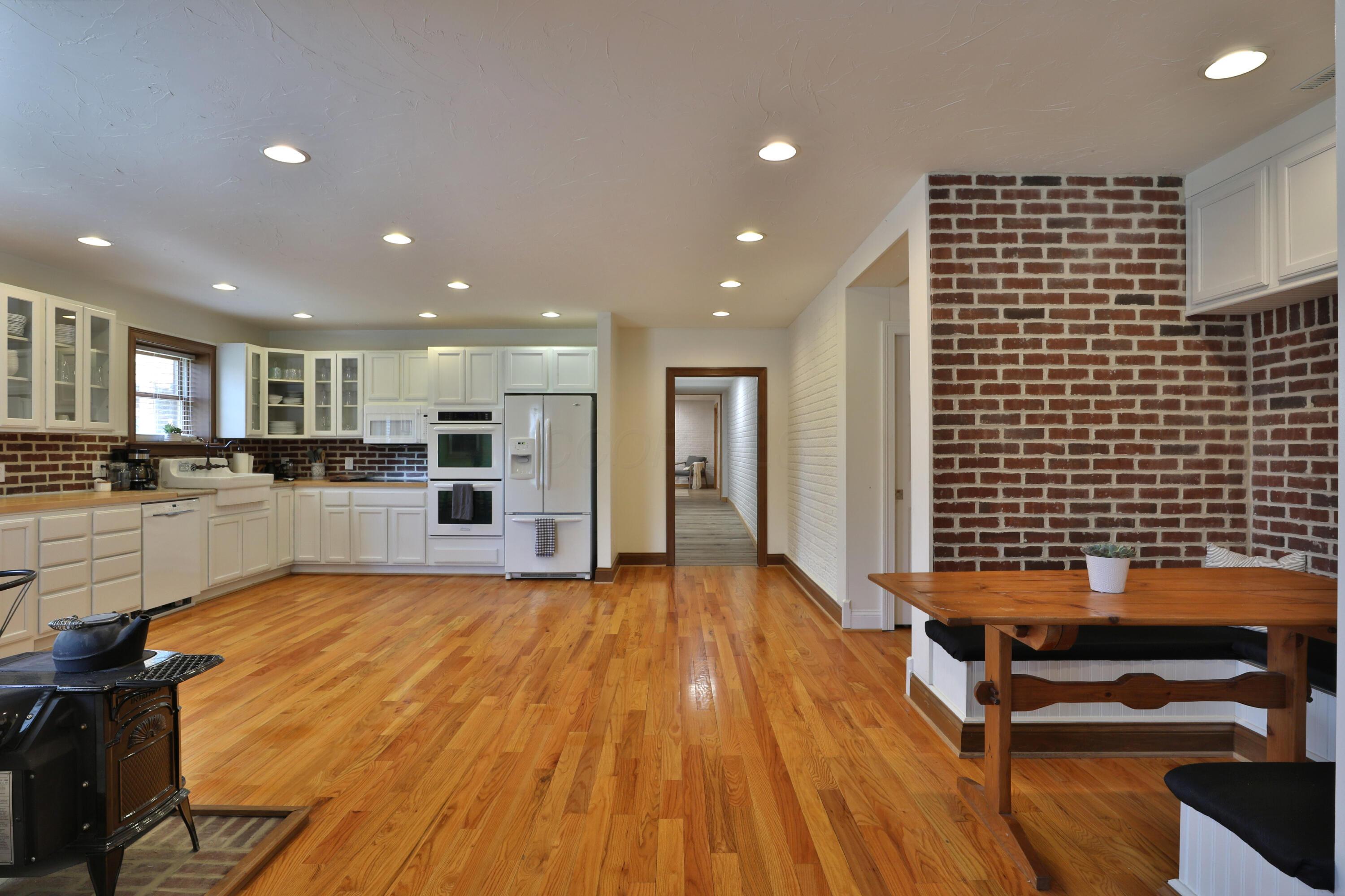 76 Tarkiln Road Sw Property Photo 116