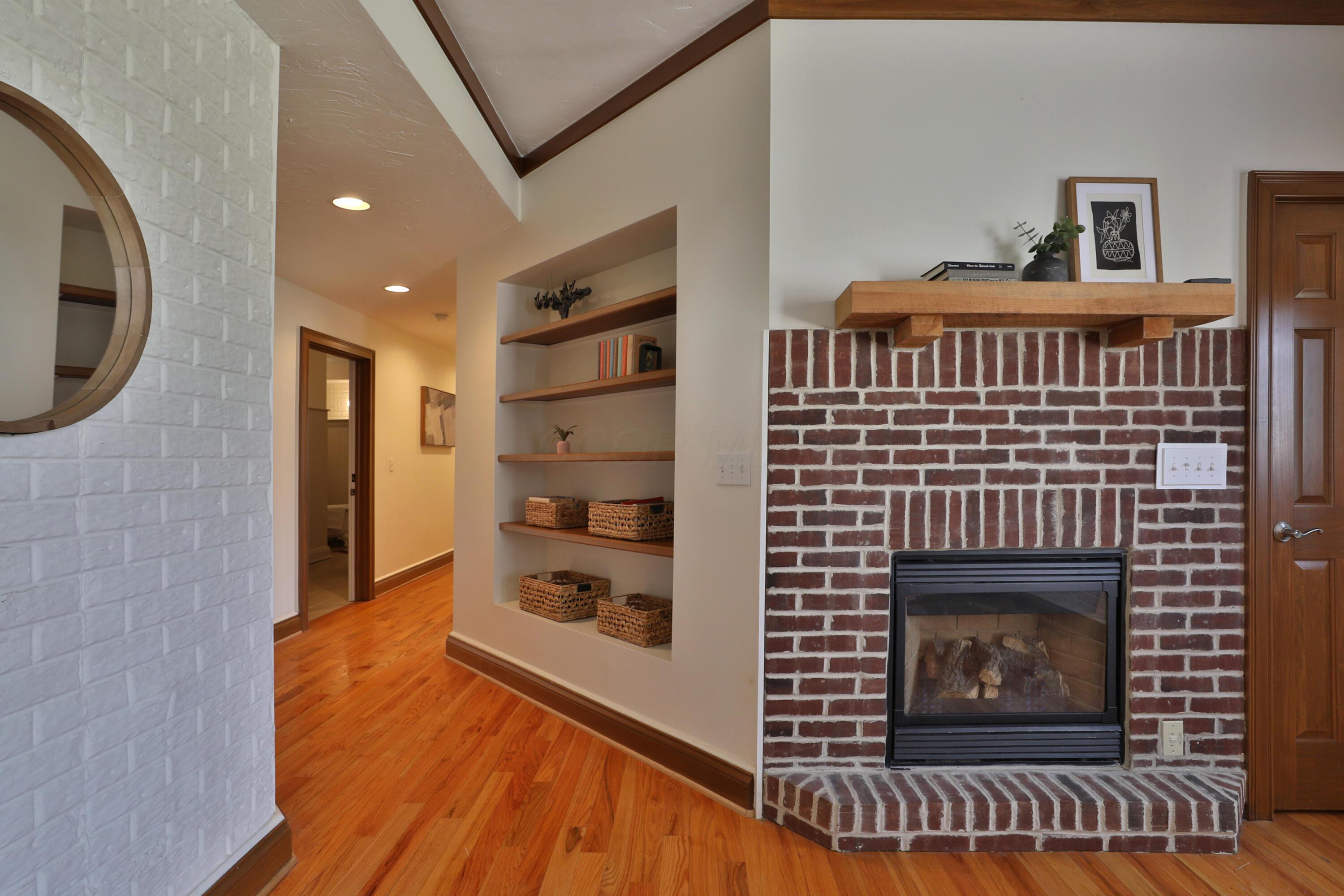 76 Tarkiln Road Sw Property Photo 119