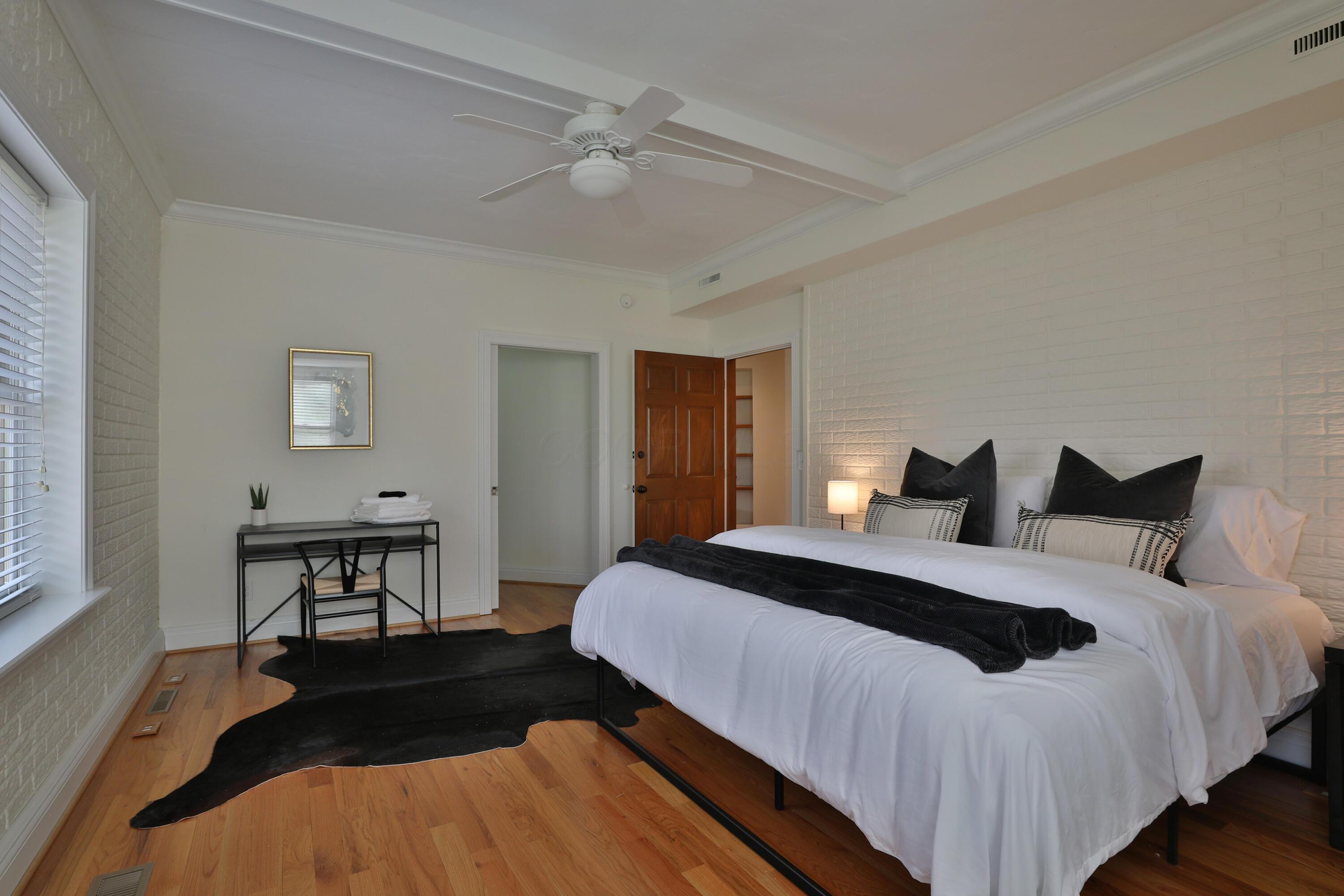 76 Tarkiln Road Sw Property Photo 122