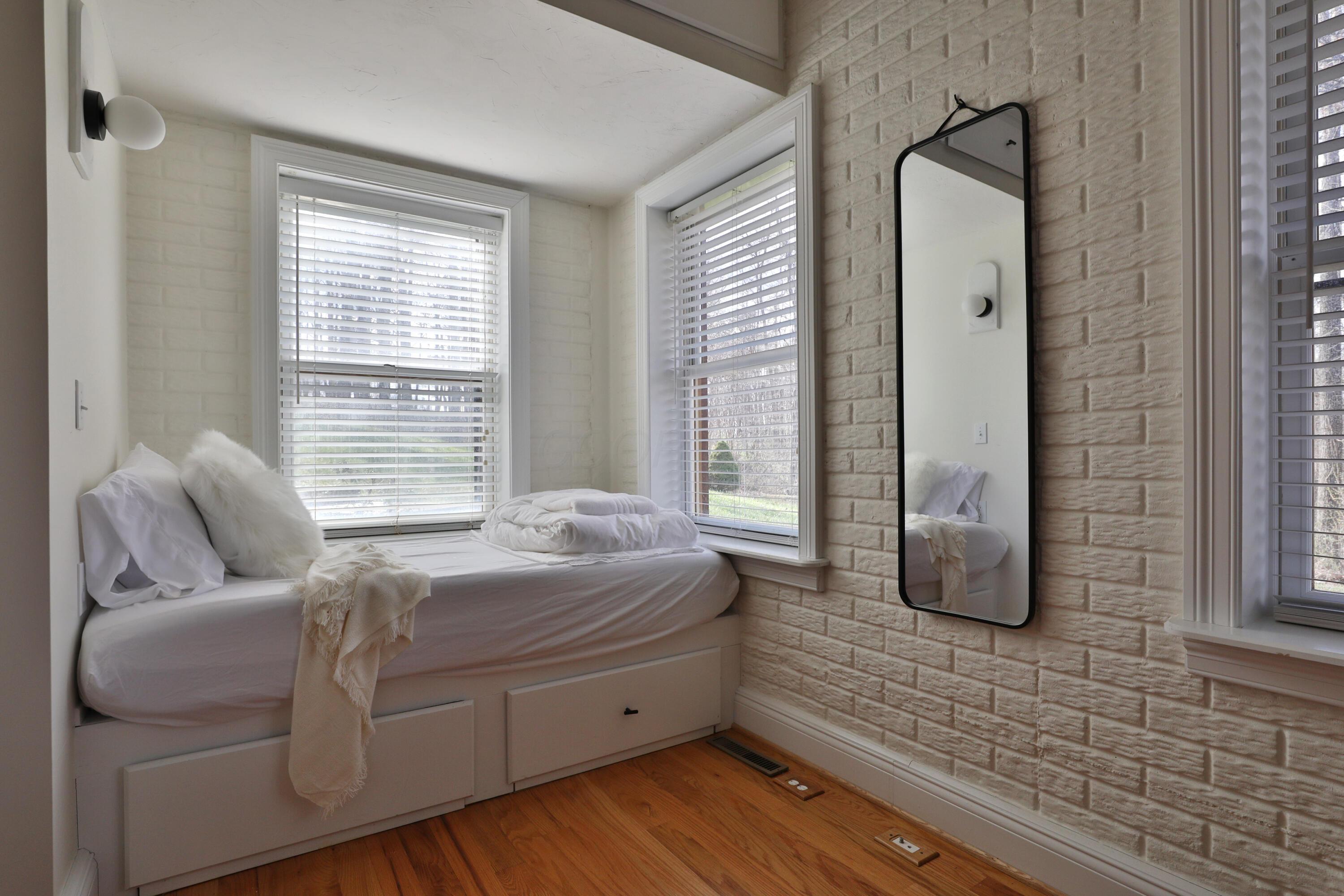 76 Tarkiln Road Sw Property Photo 125