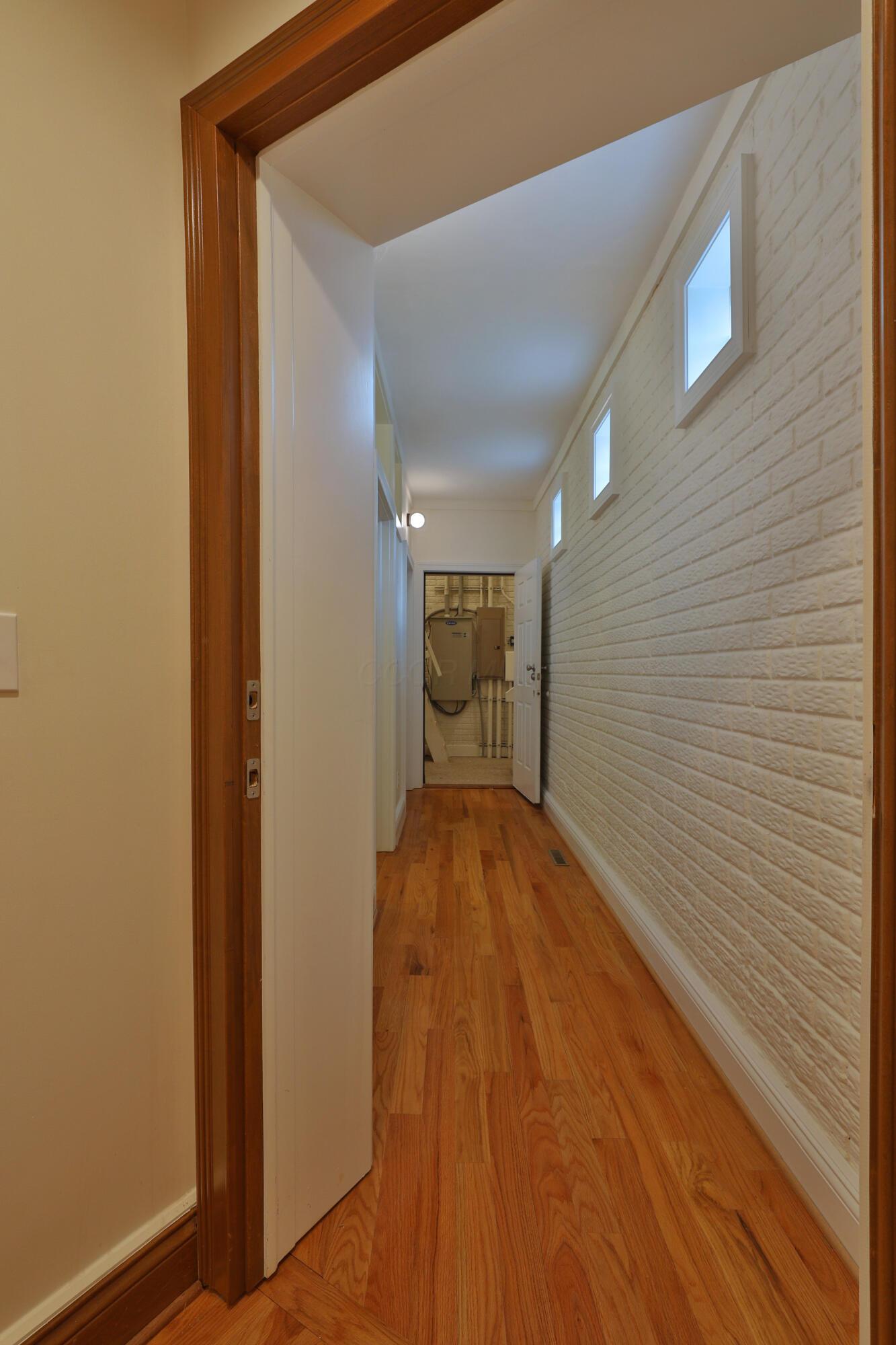76 Tarkiln Road Sw Property Photo 127