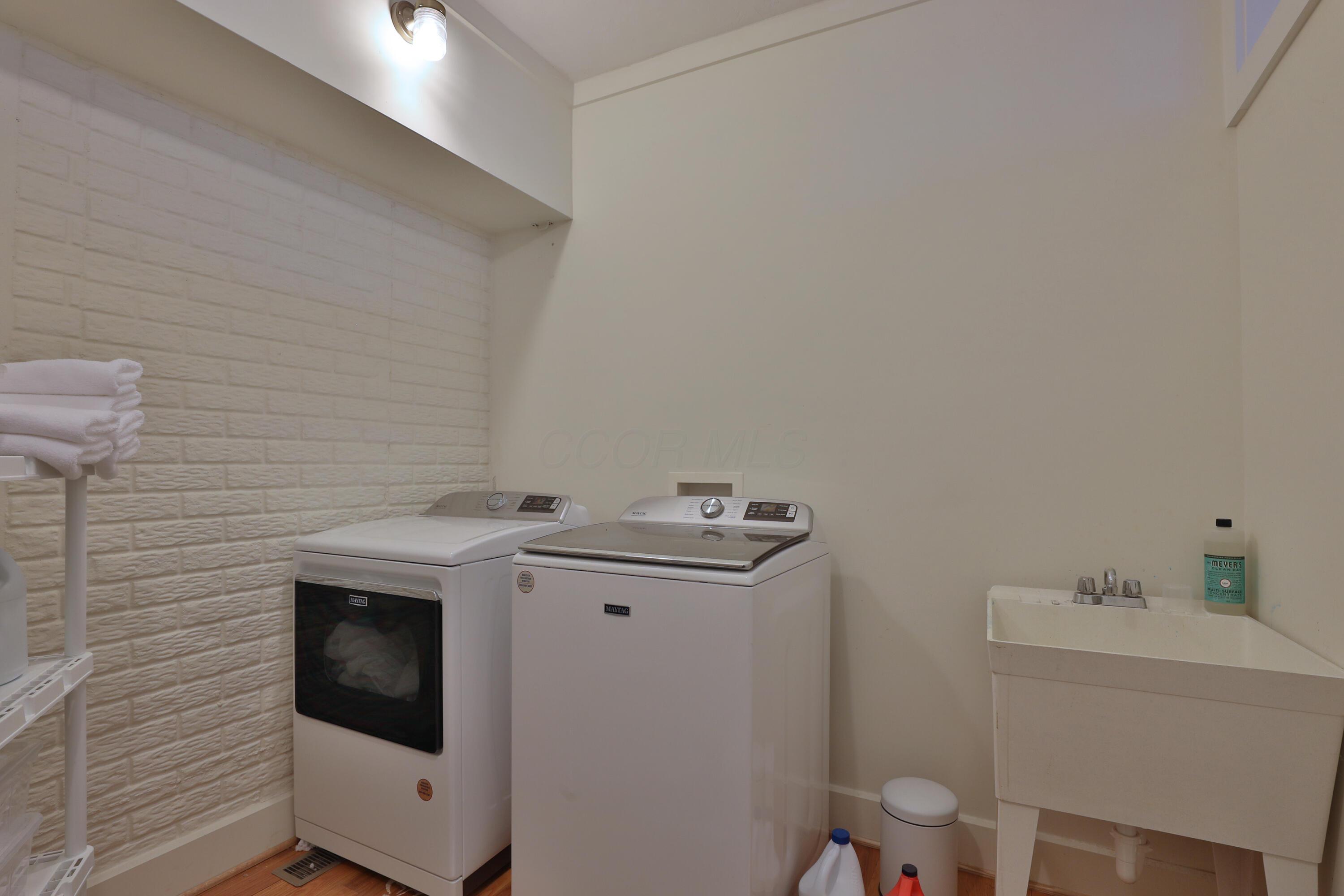 76 Tarkiln Road Sw Property Photo 132