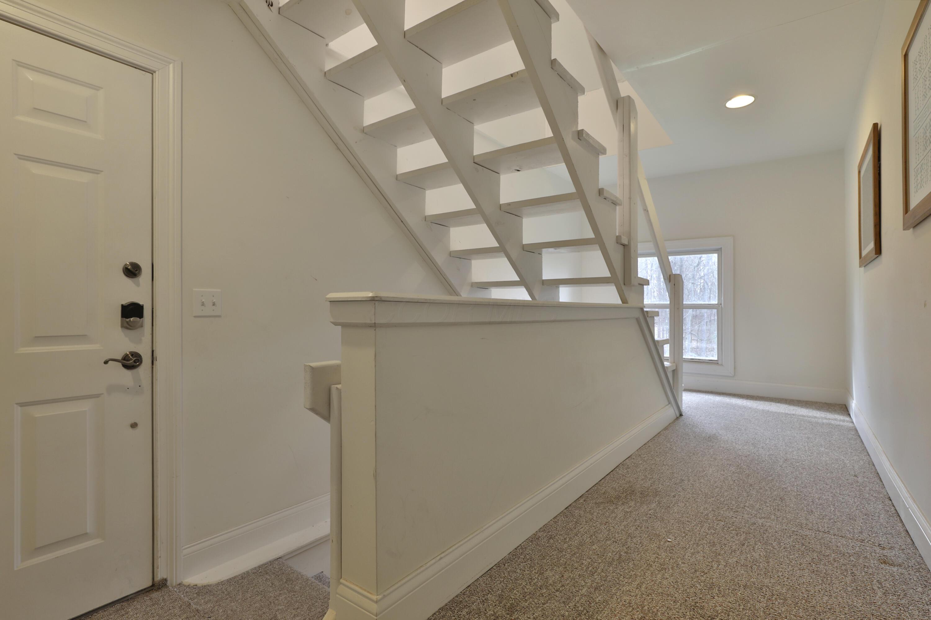 76 Tarkiln Road Sw Property Photo 135
