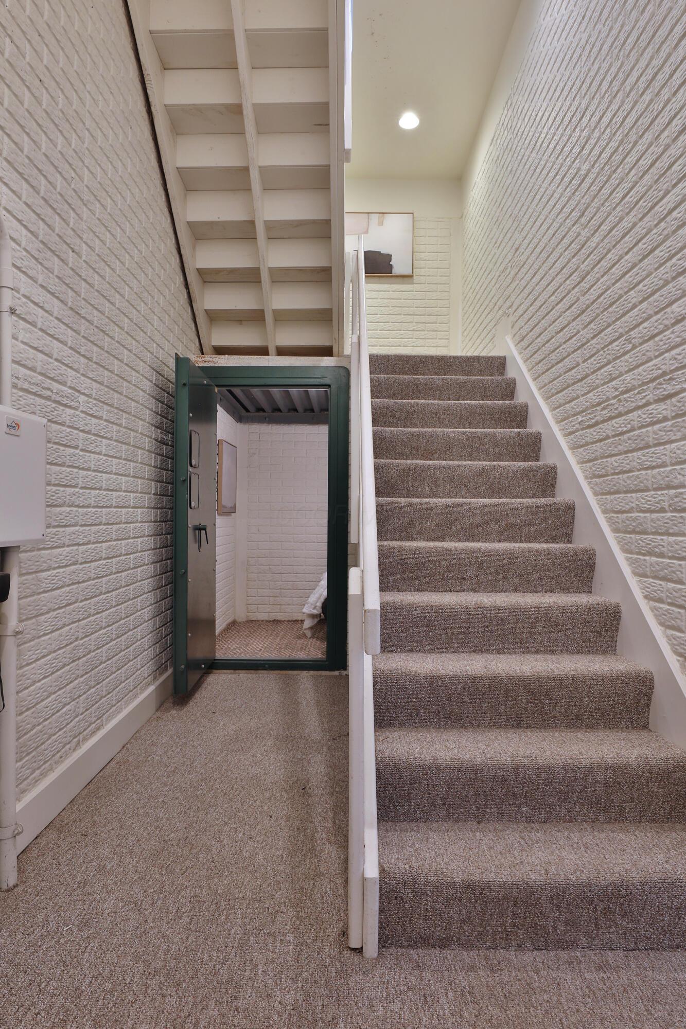 76 Tarkiln Road Sw Property Photo 137