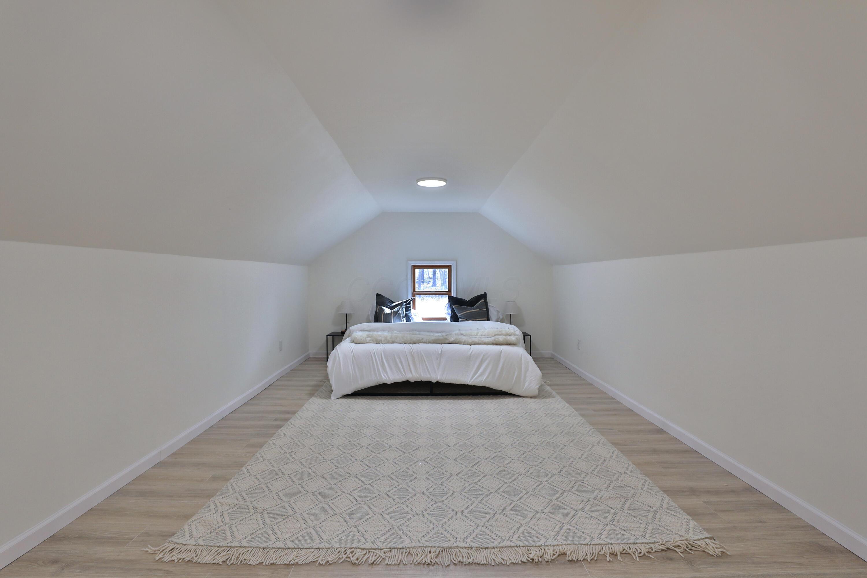 76 Tarkiln Road Sw Property Photo 139