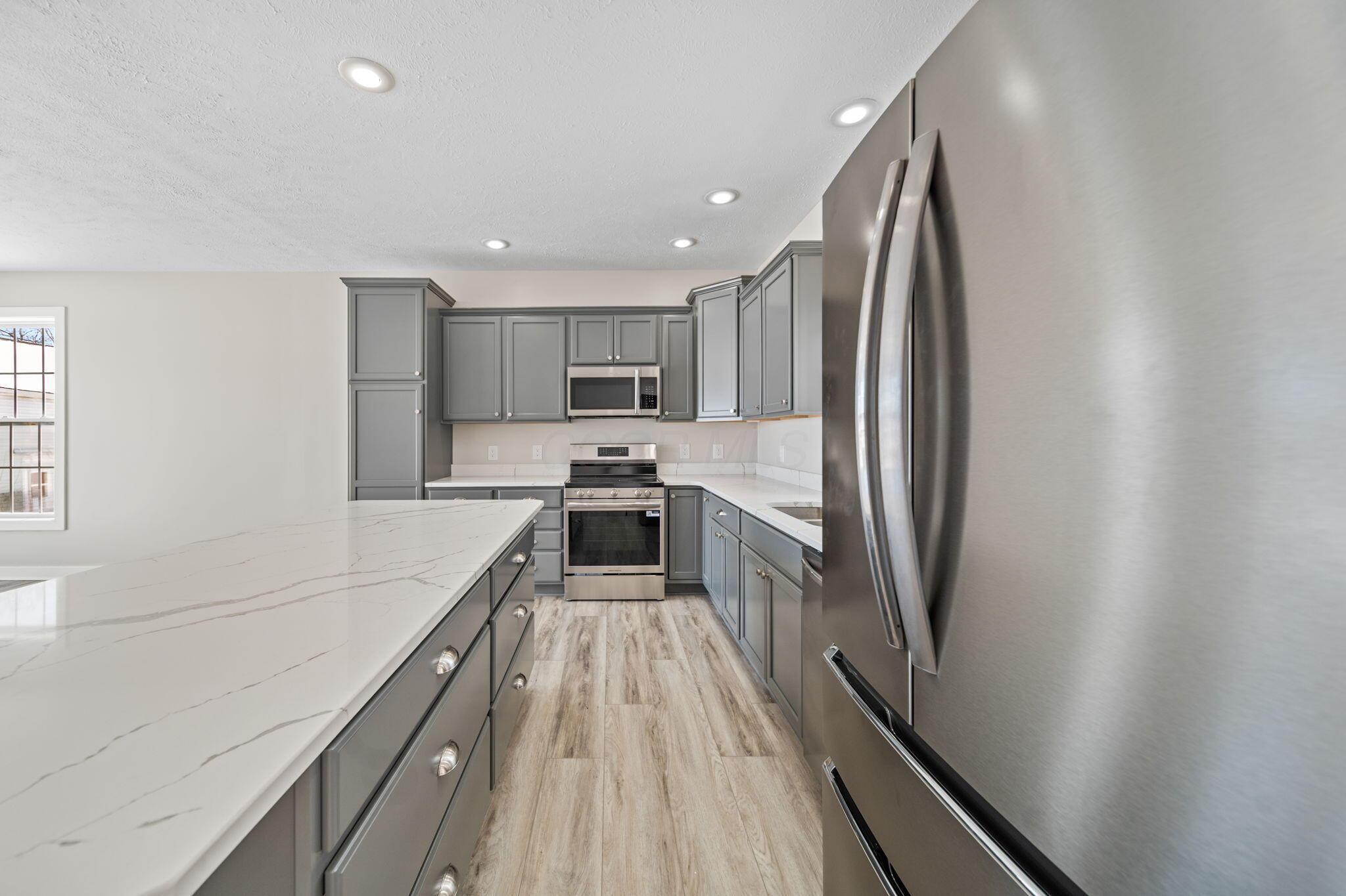 2465 S County Road 19 Property Photo 4