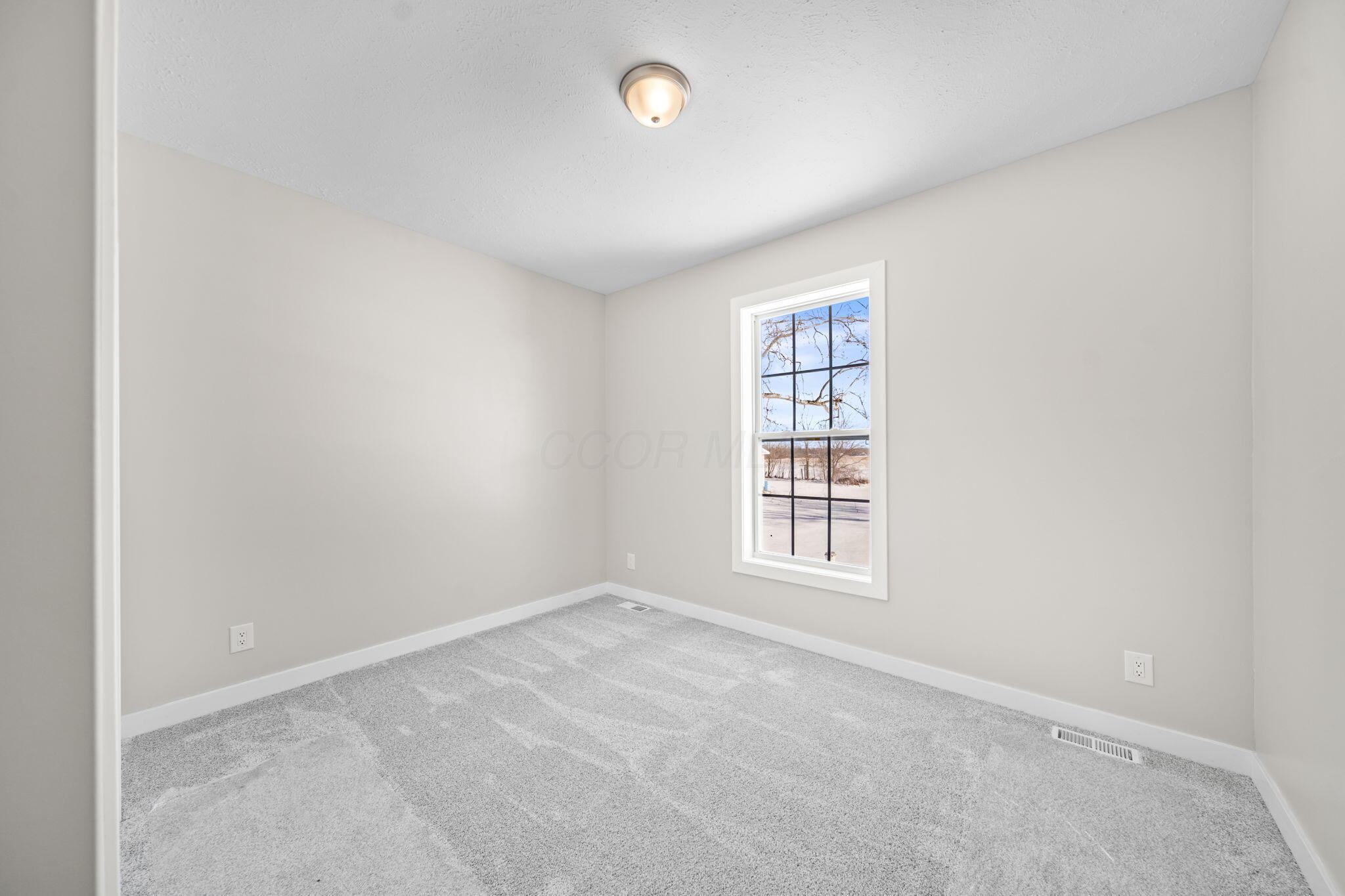 2465 S County Road 19 Property Photo 10