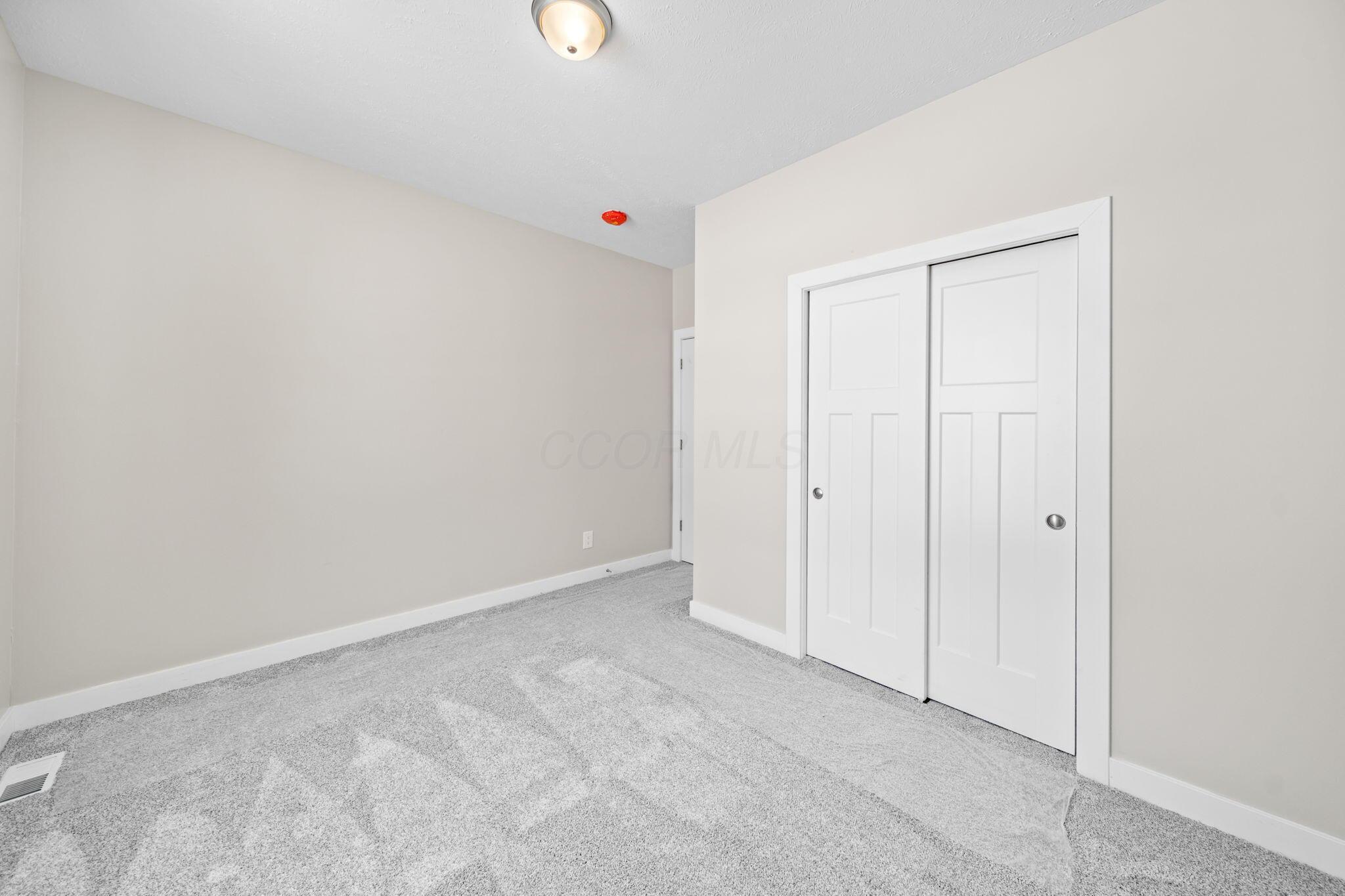 2465 S County Road 19 Property Photo 11