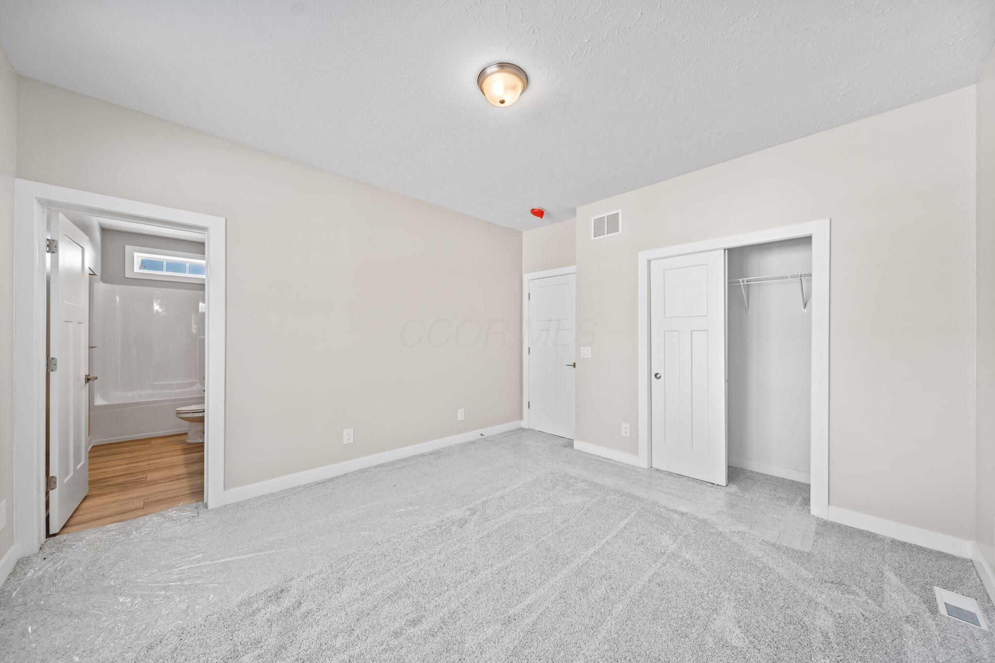 2465 S County Road 19 Property Photo 12