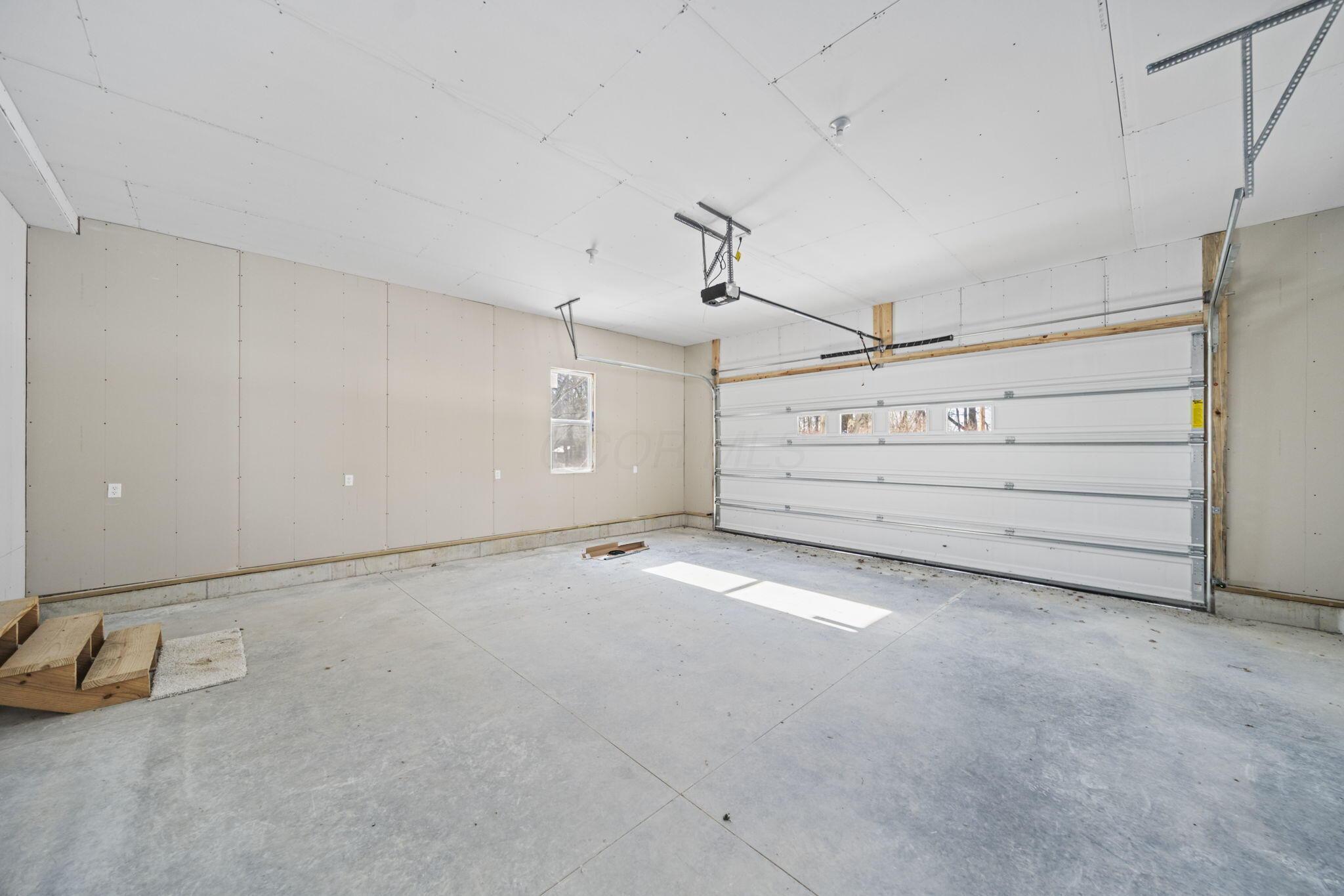 2465 S County Road 19 Property Photo 17