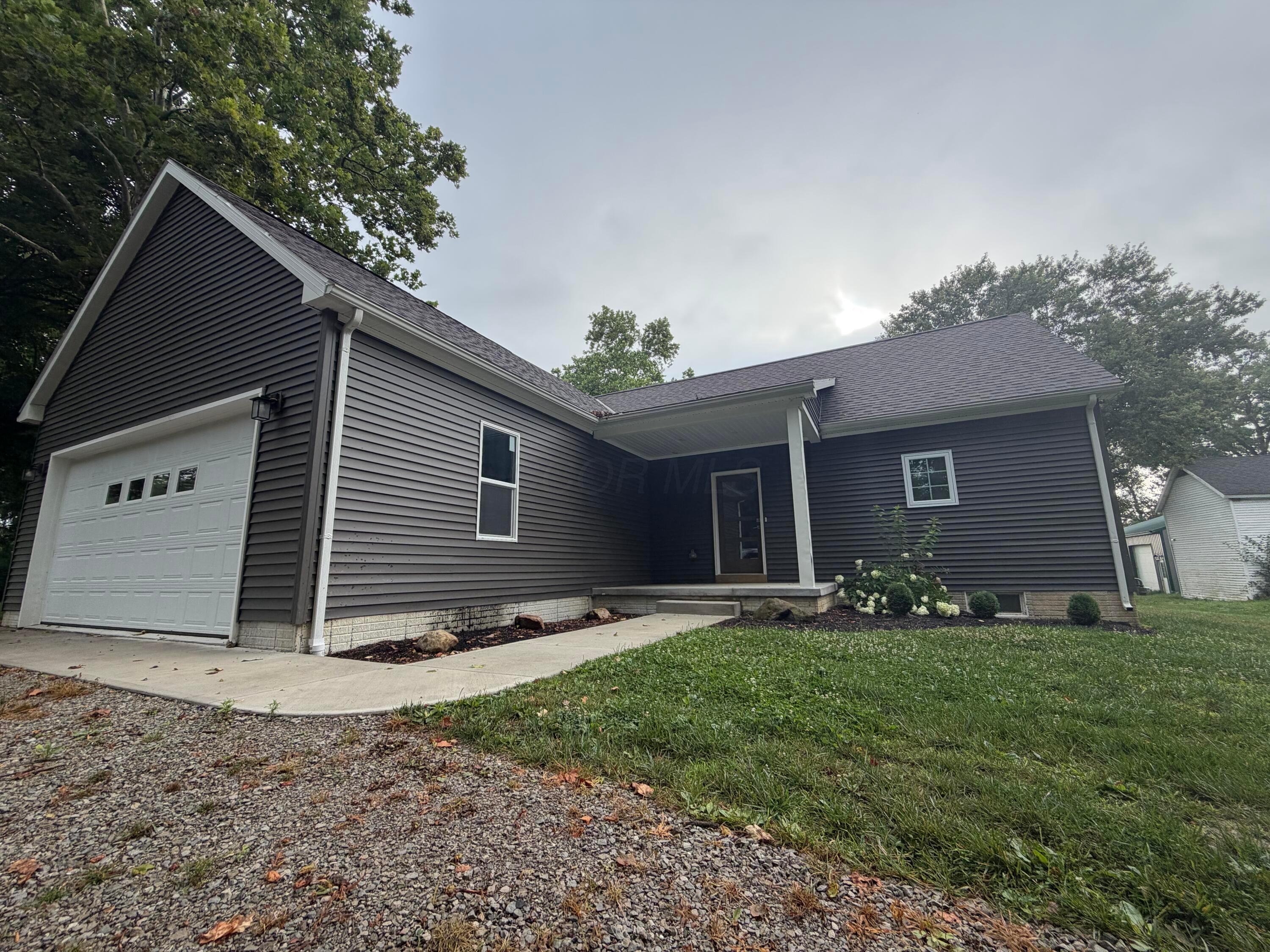 2465 S County Road 19 Property Photo 18