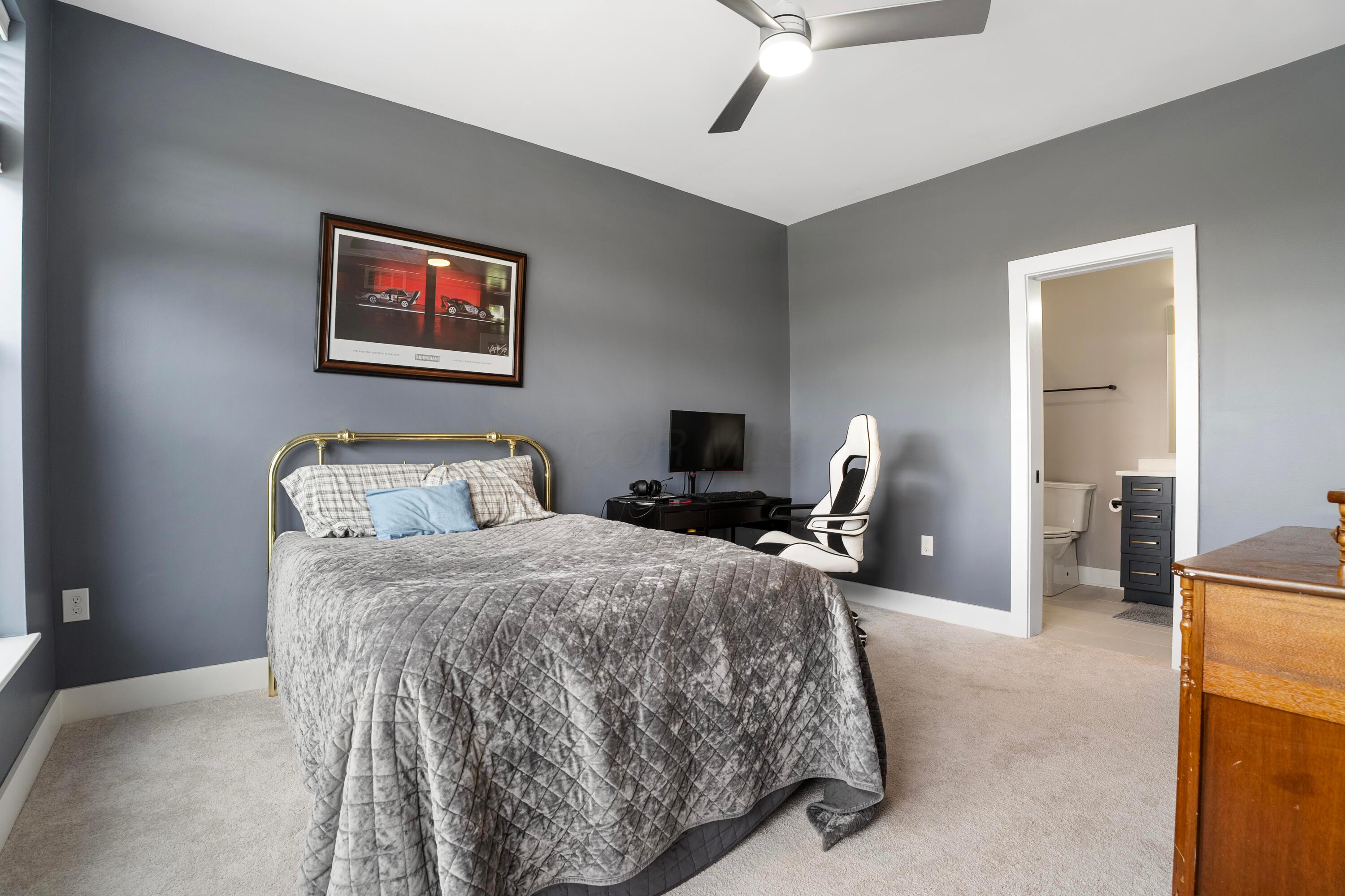 2288 Quarry Trails Drive Property Photo 43