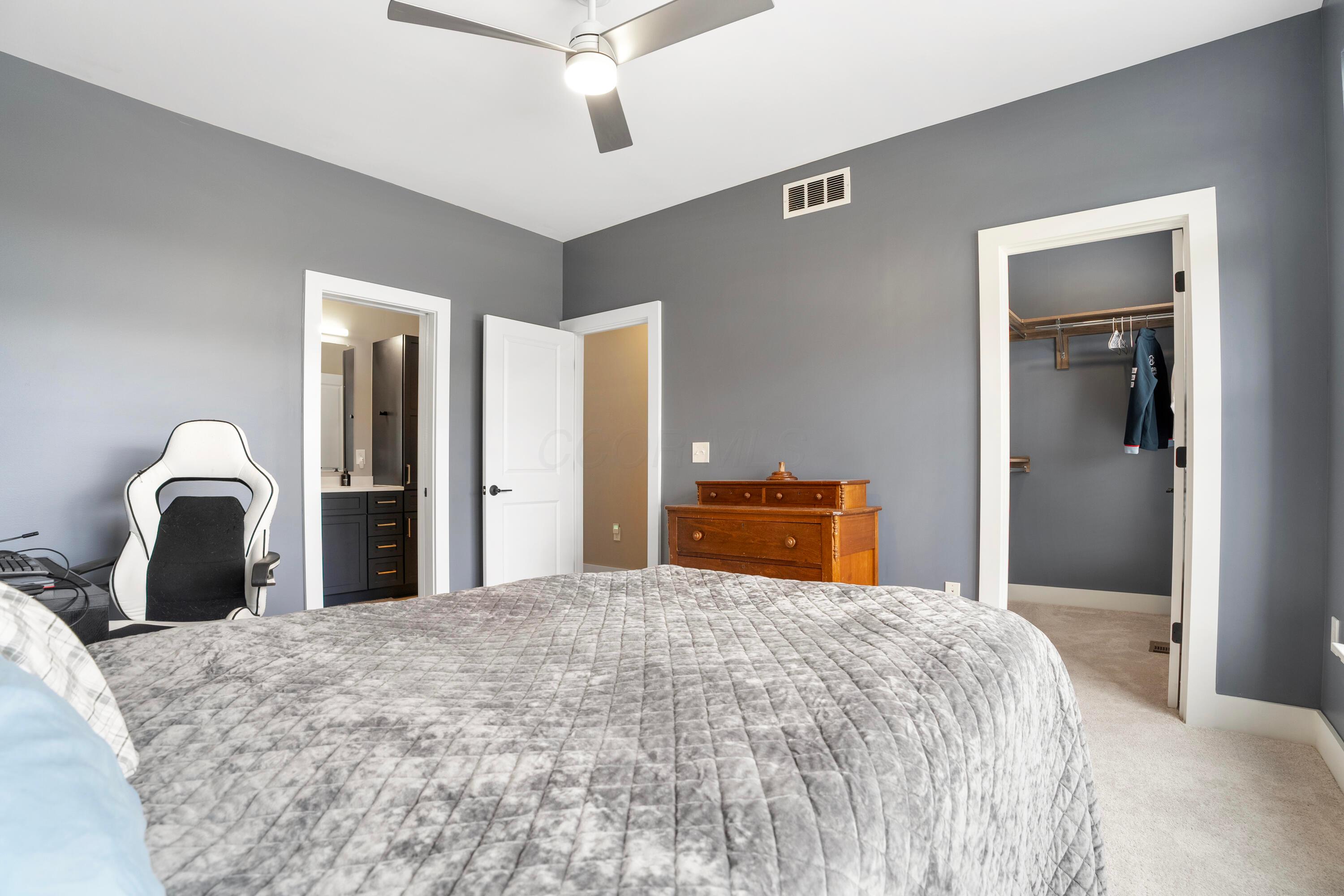 2288 Quarry Trails Drive Property Photo 45