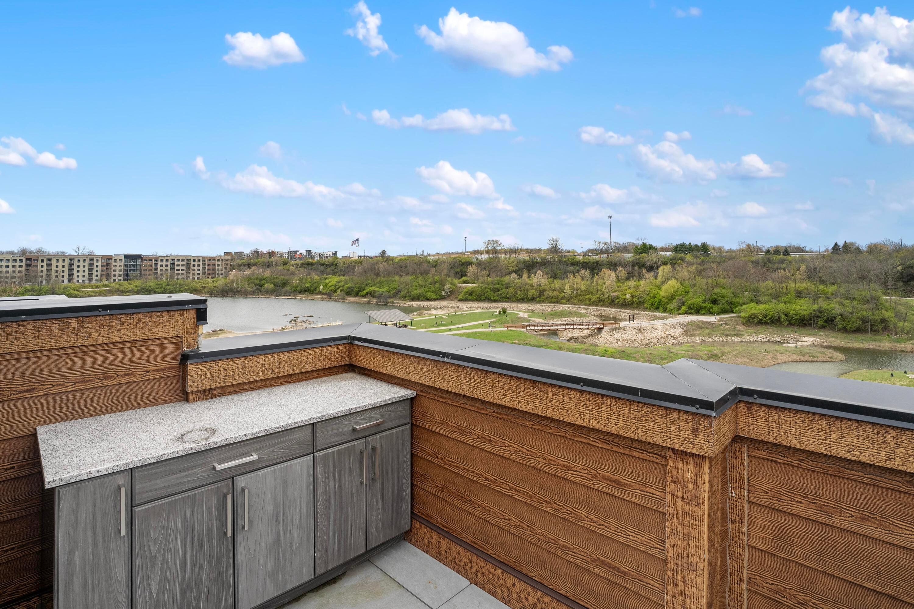 2288 Quarry Trails Drive Property Photo 53