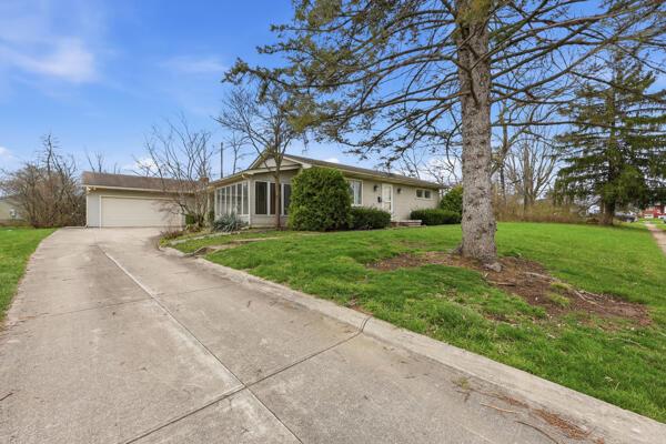 35 Arlington Avenue Property Photo 1