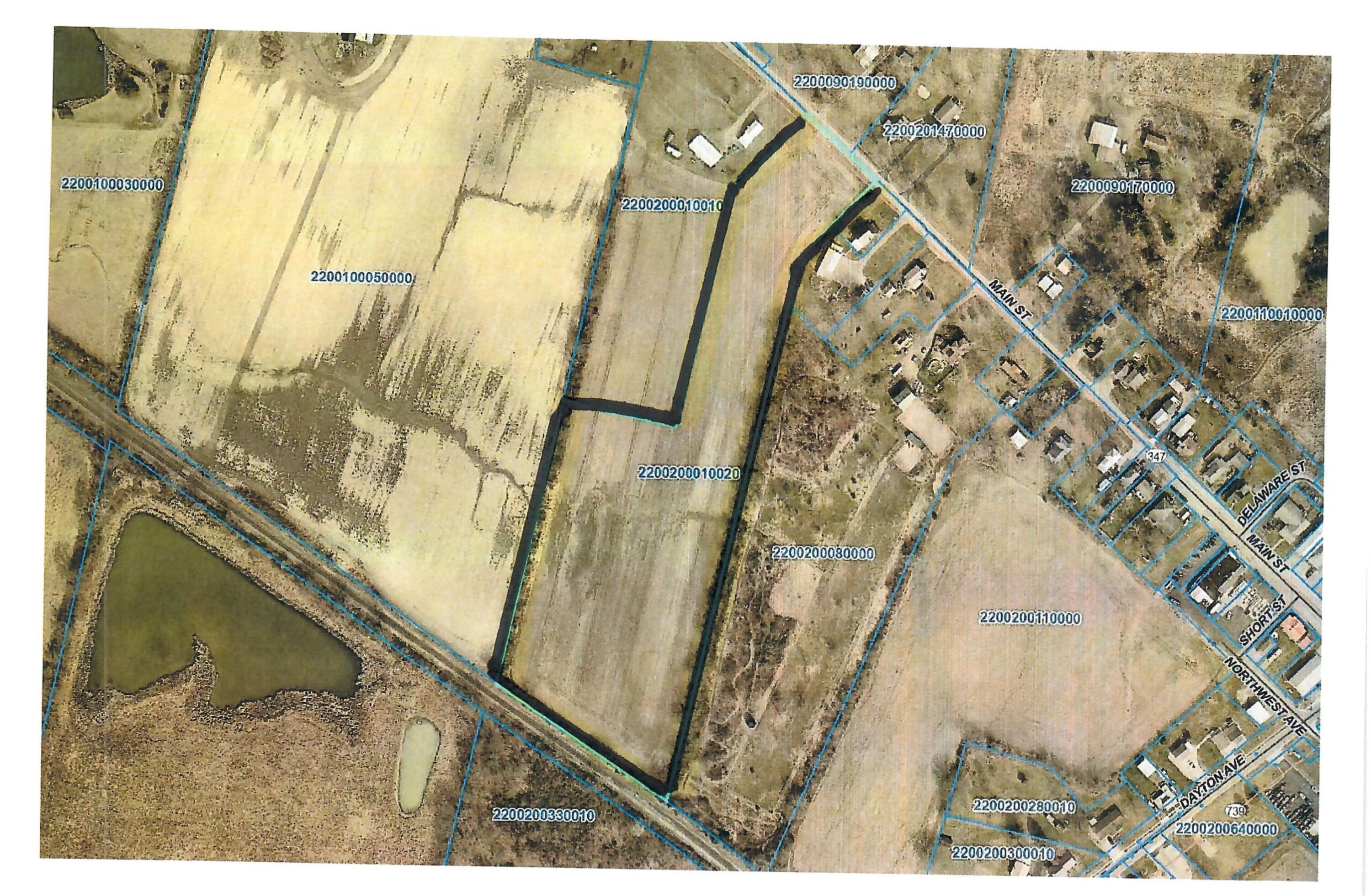 0 Main Street Property Photo 1