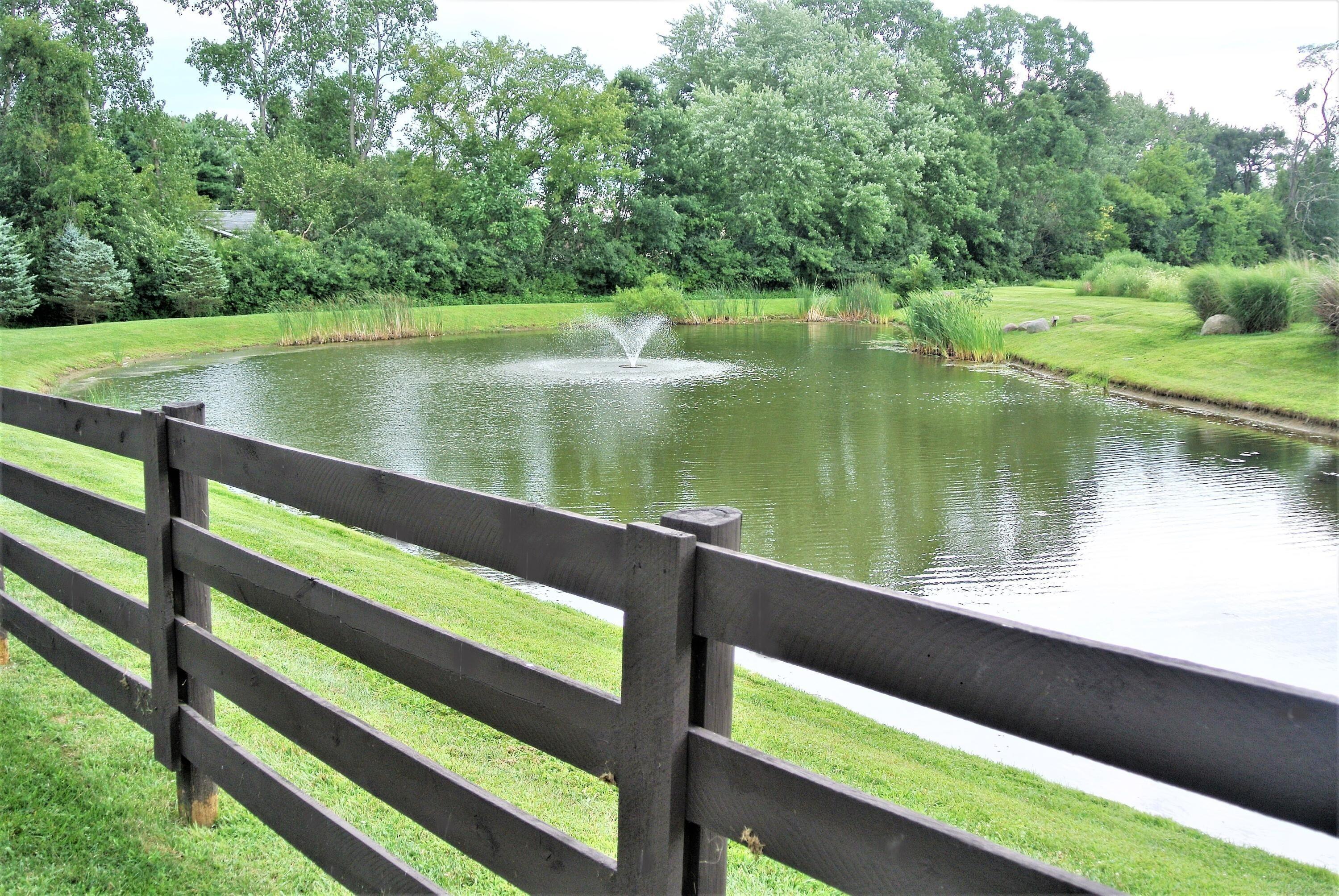 708 Olde Creek Drive Property Photo 3