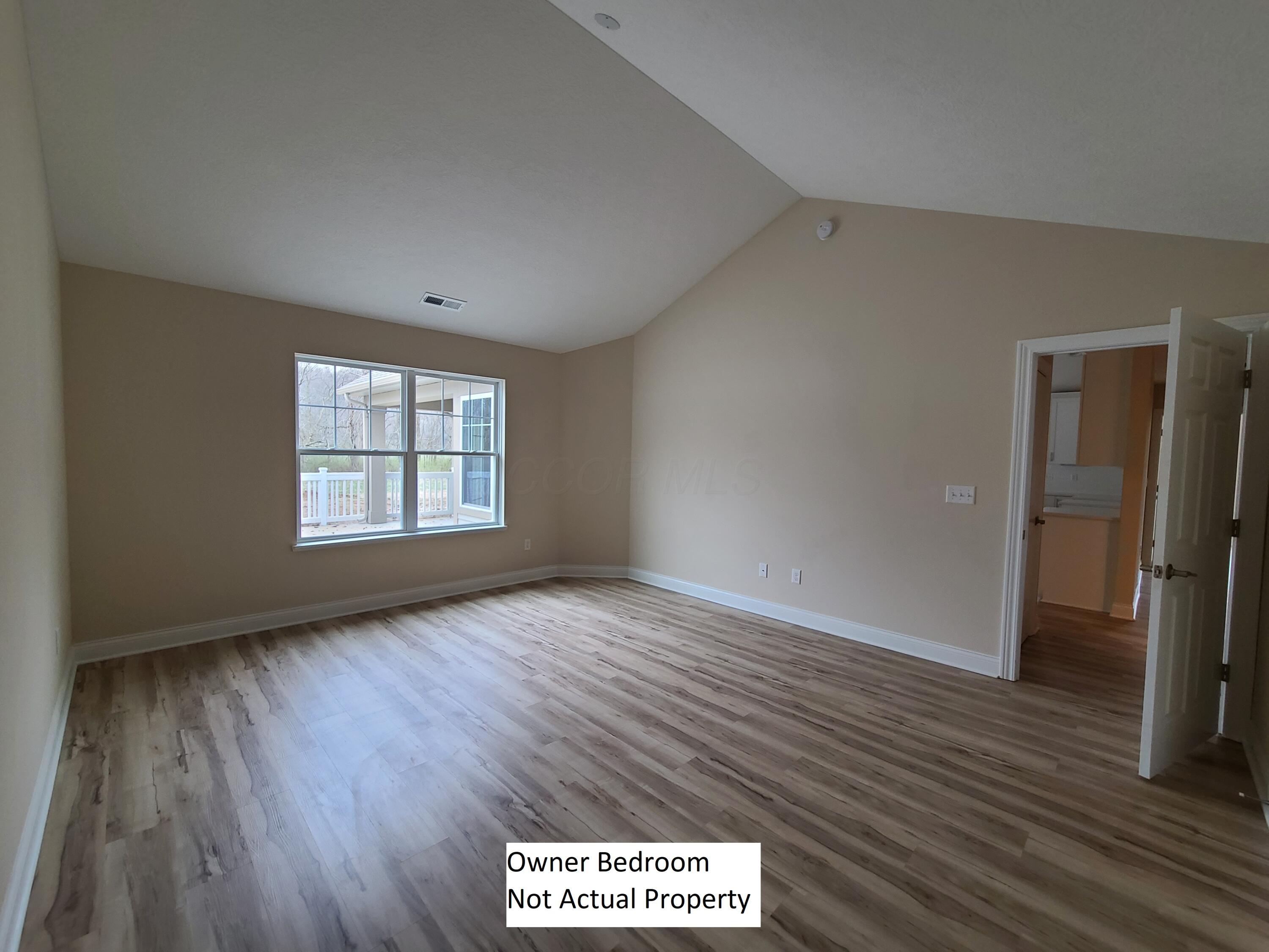 708 Olde Creek Drive Property Photo 15