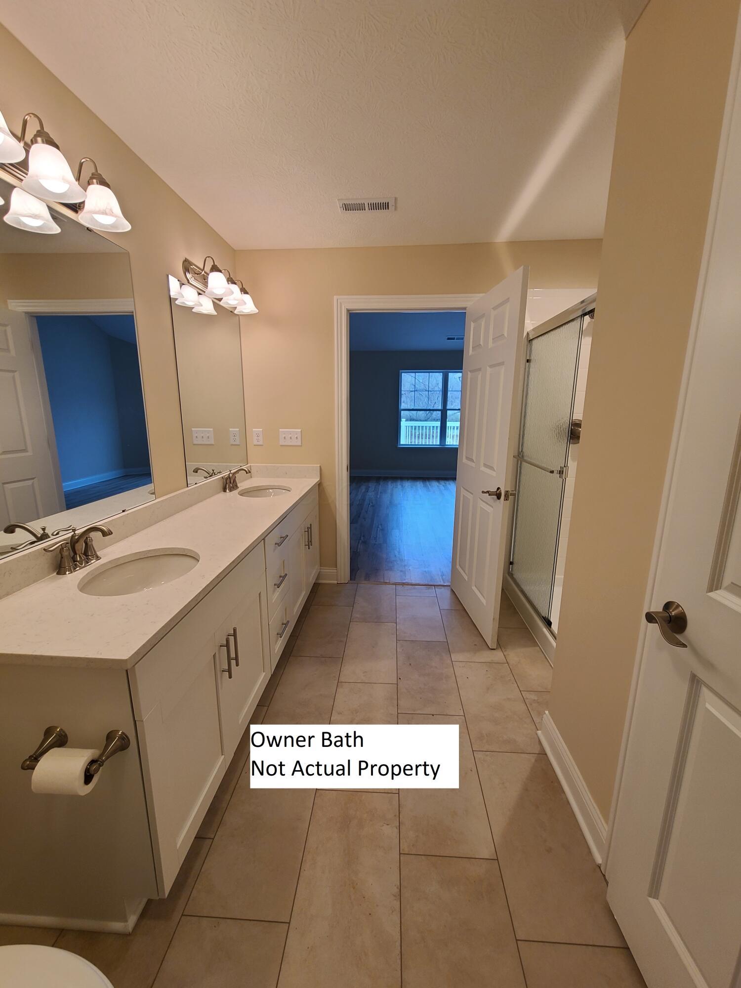 708 Olde Creek Drive Property Photo 16
