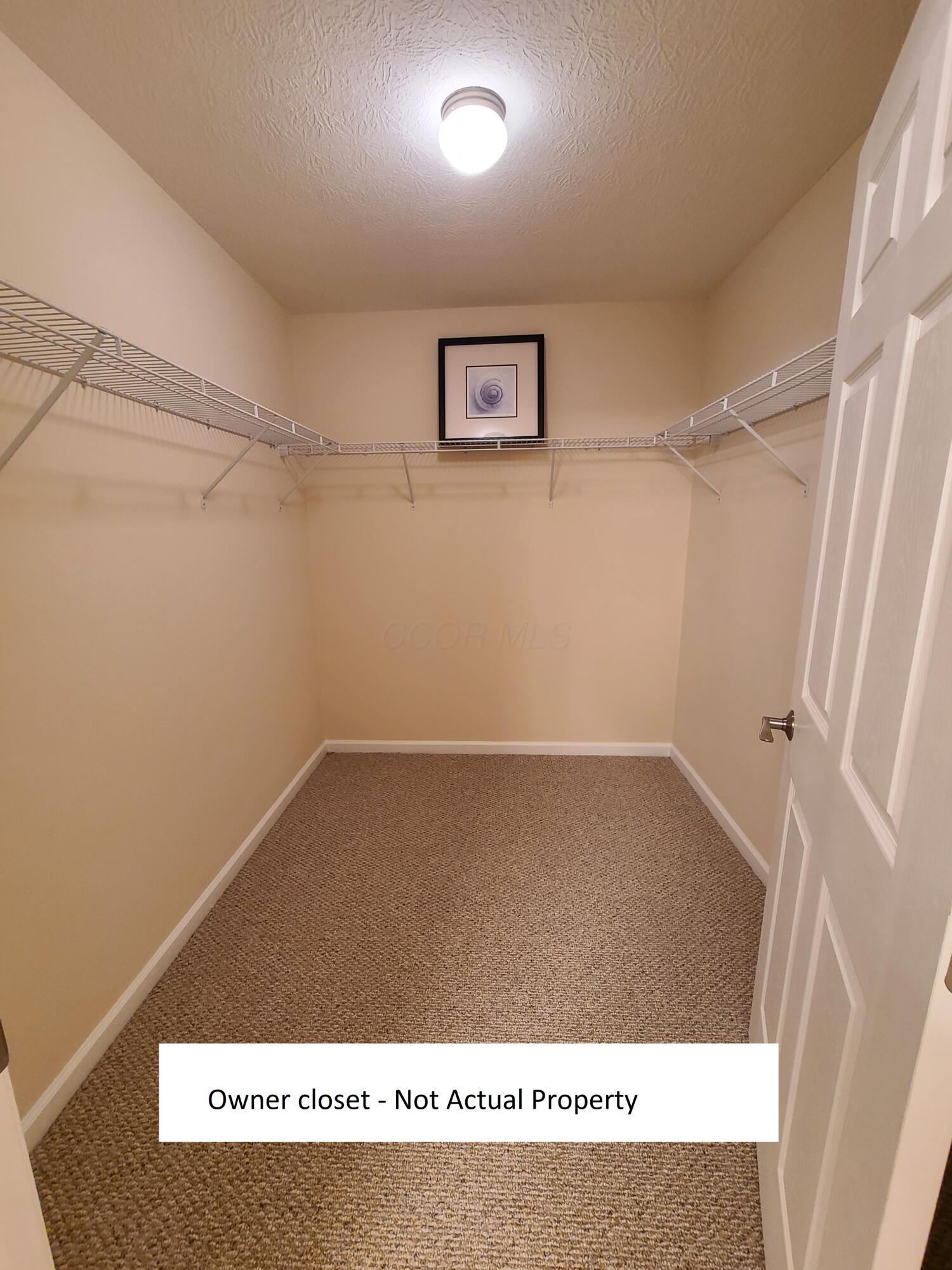 708 Olde Creek Drive Property Photo 17