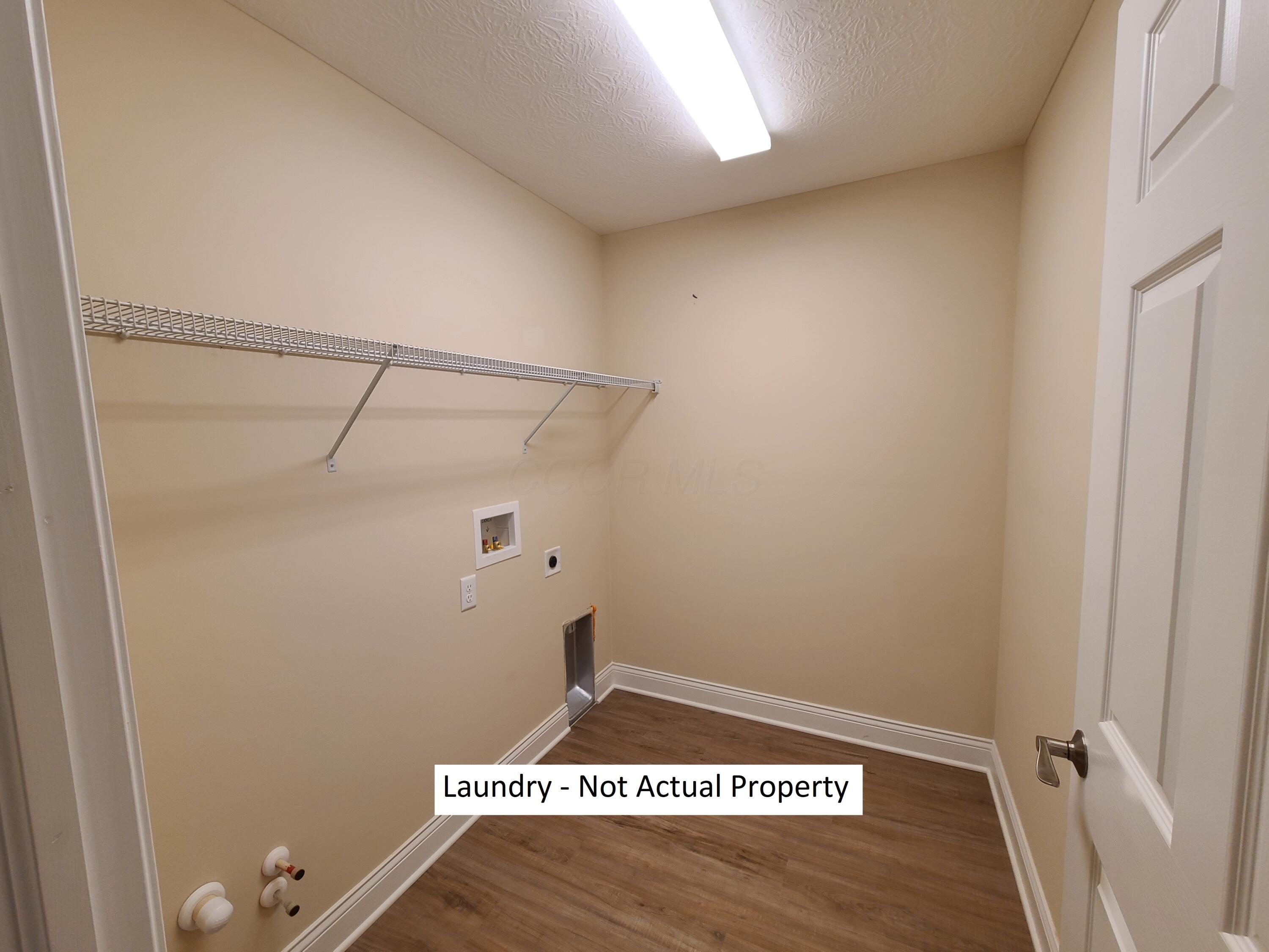 708 Olde Creek Drive Property Photo 18
