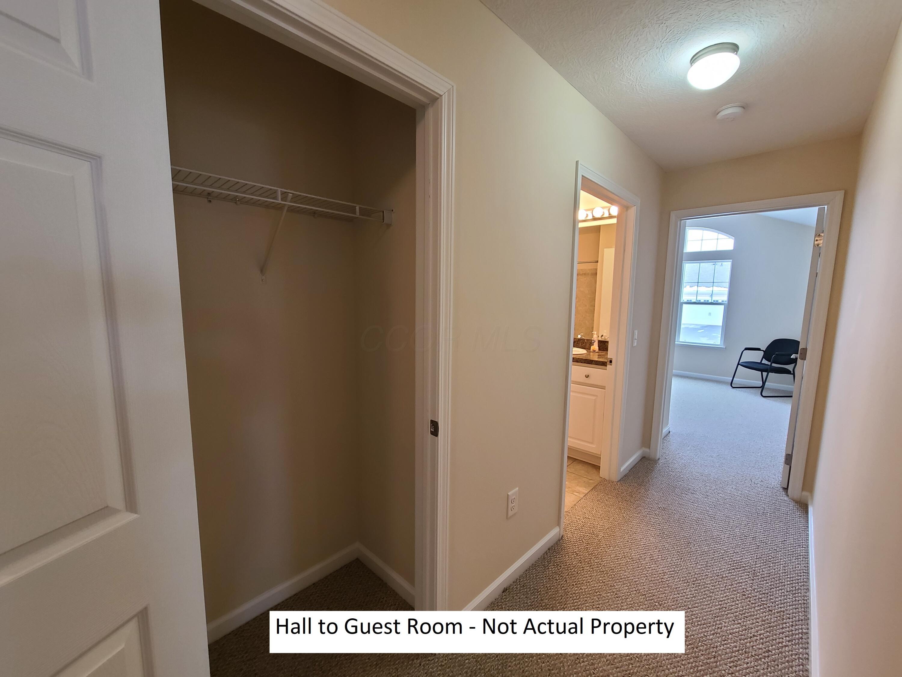 708 Olde Creek Drive Property Photo 19