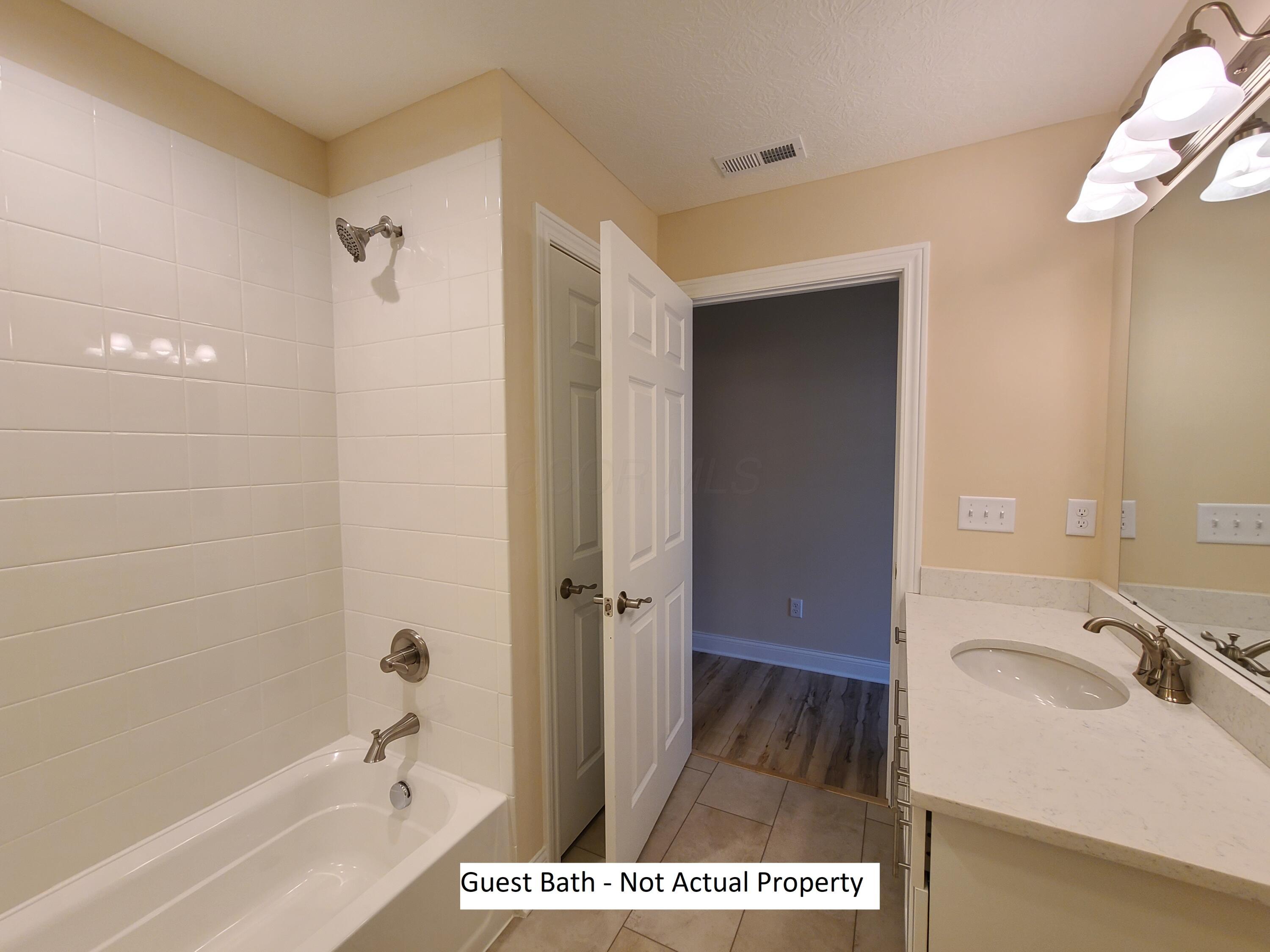 708 Olde Creek Drive Property Photo 21