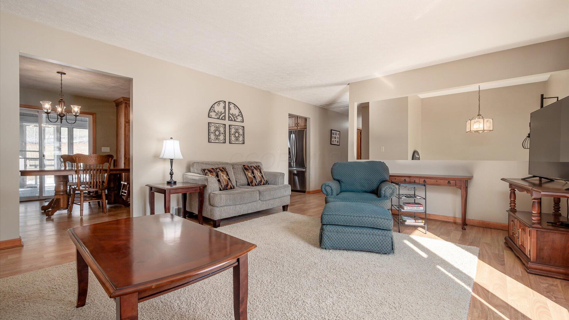 125 Persimmon Drive Ne Property Photo 1