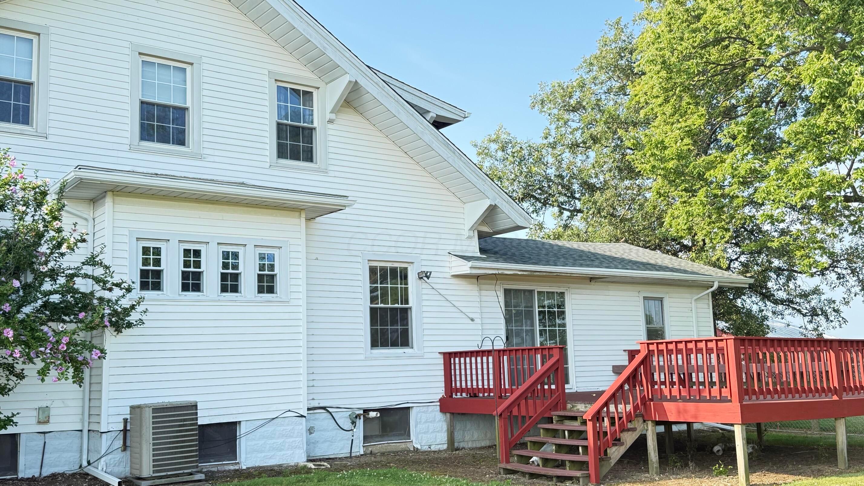 7764 Glaze Road Property Photo 10