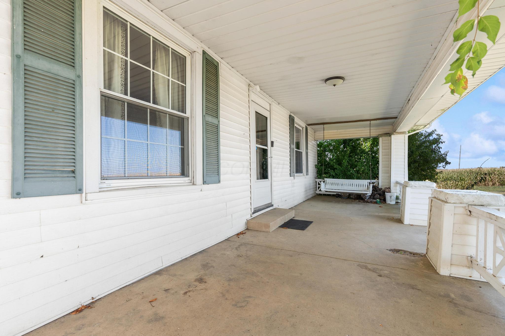 7764 Glaze Road Property Photo 11