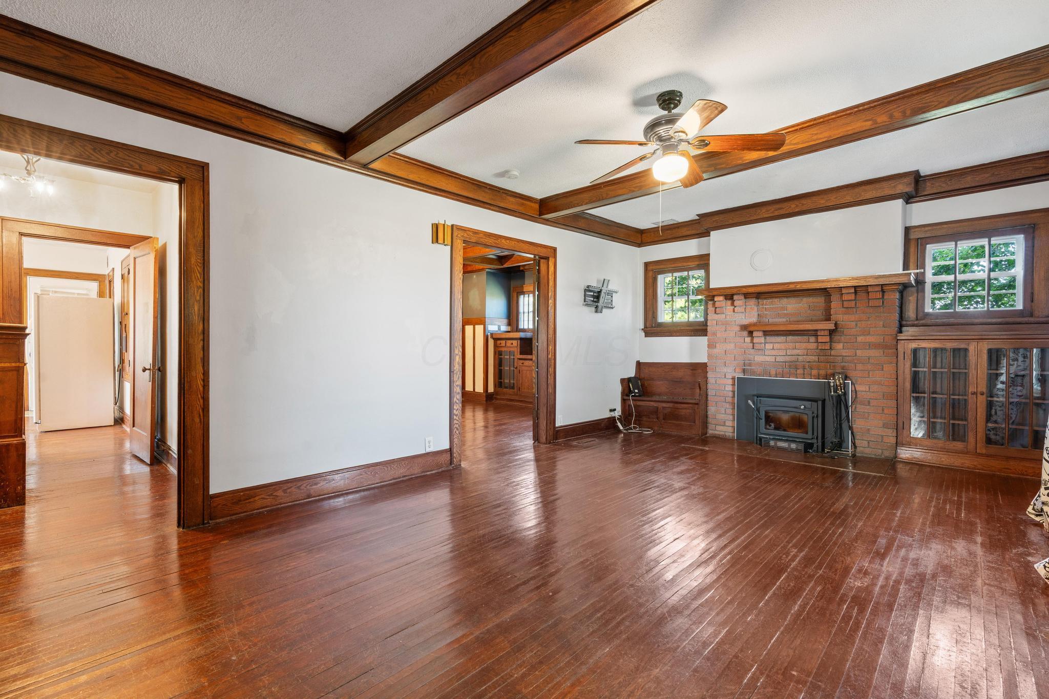 7764 Glaze Road Property Photo 13