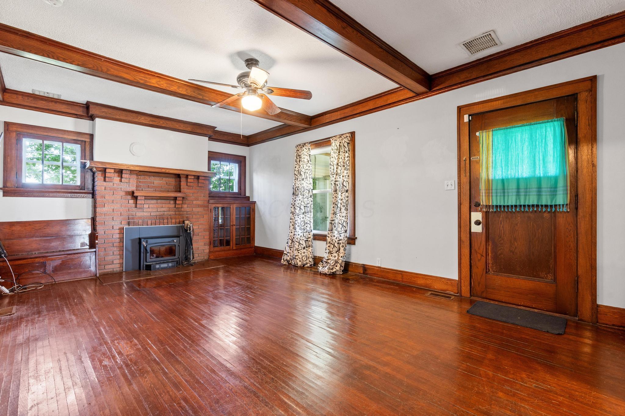 7764 Glaze Road Property Photo 14