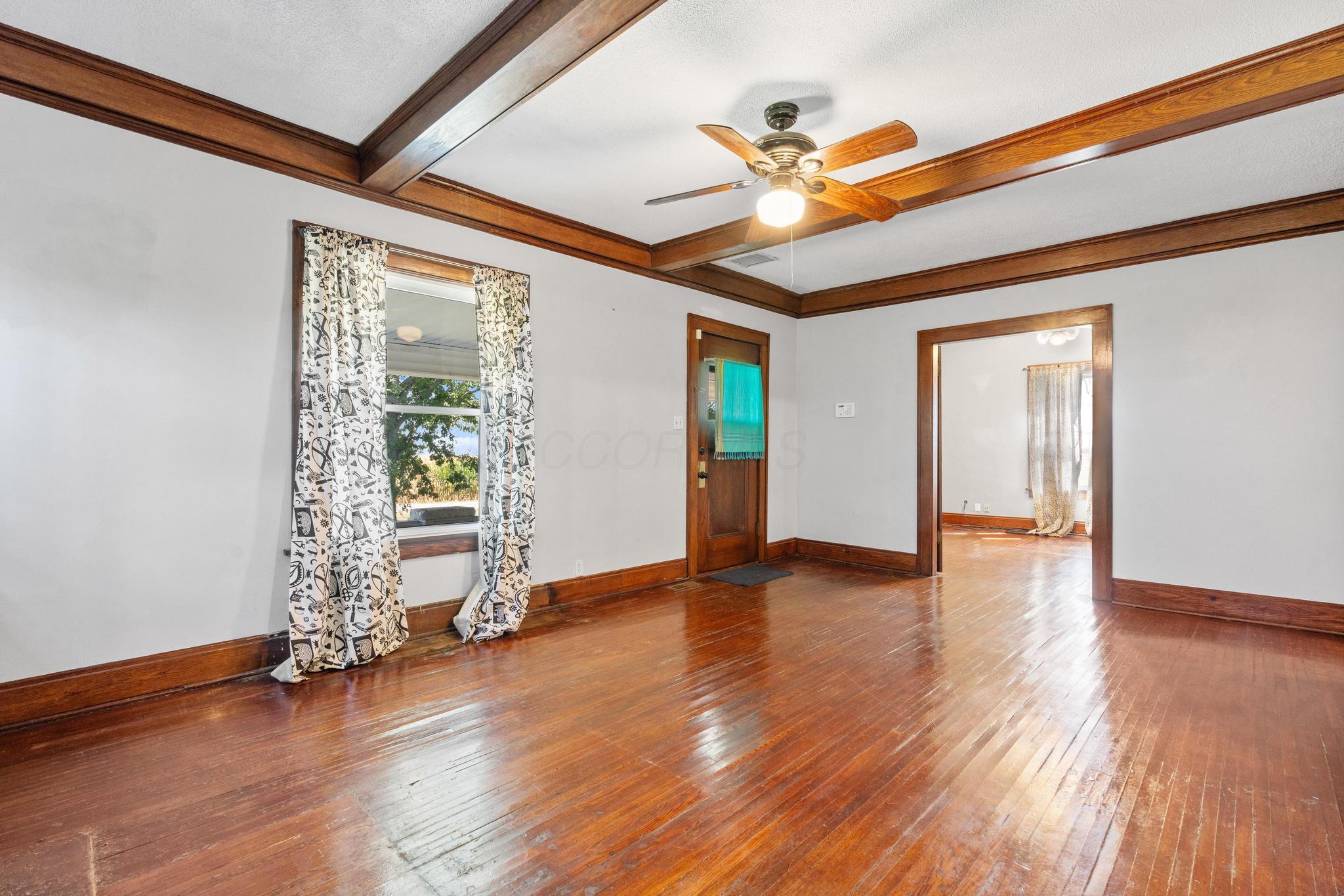 7764 Glaze Road Property Photo 15