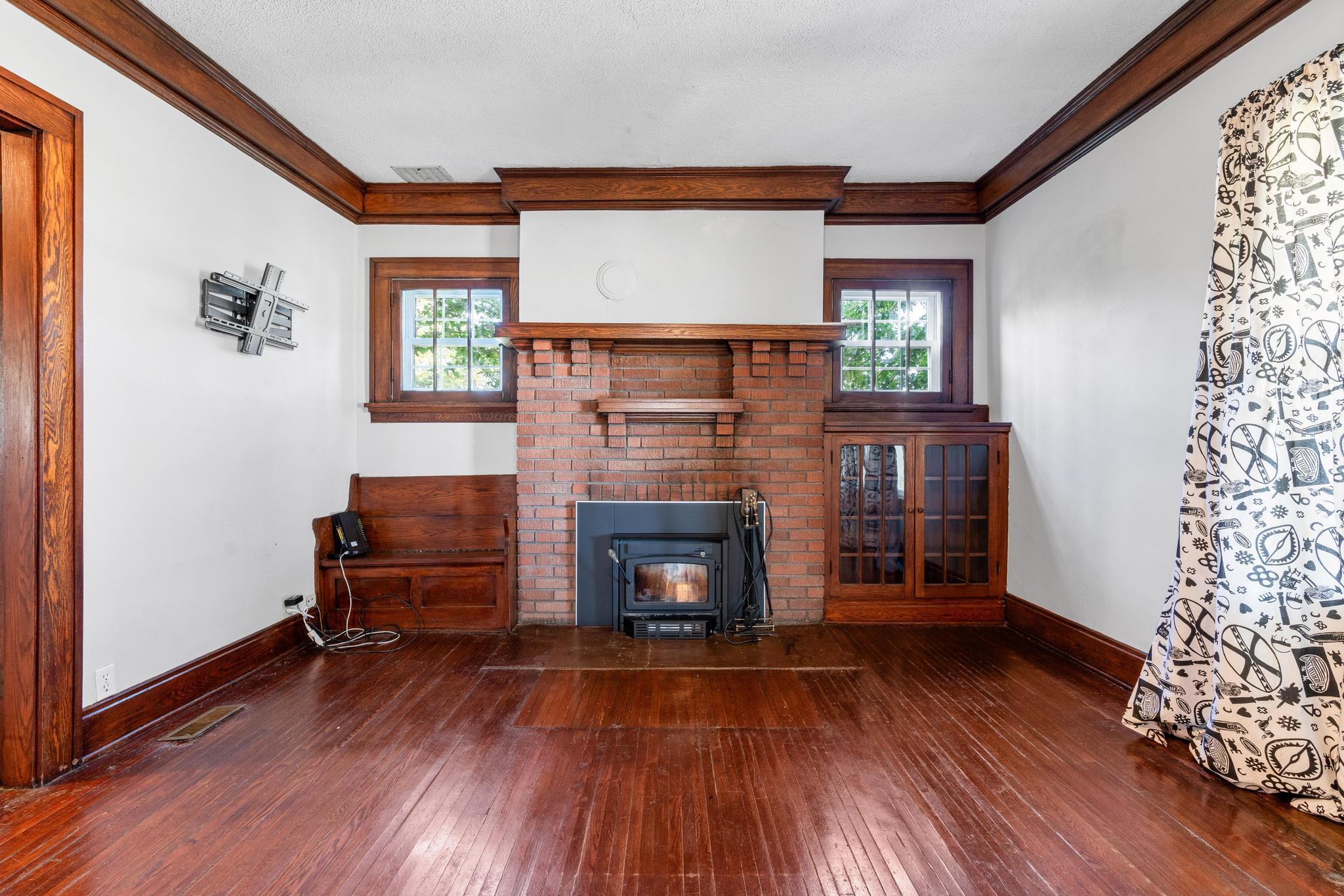 7764 Glaze Road Property Photo 16