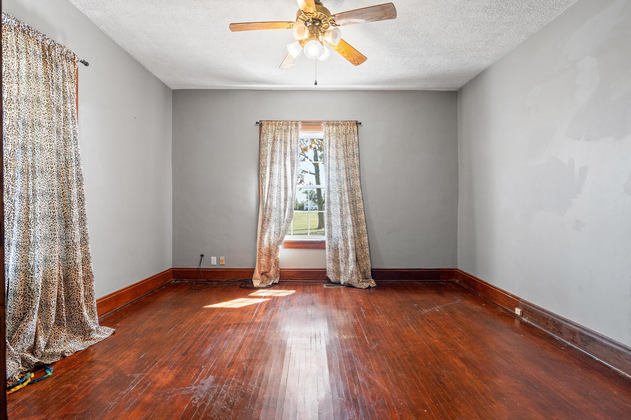 7764 Glaze Road Property Photo 17