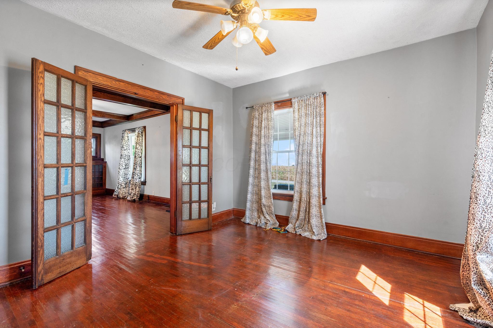 7764 Glaze Road Property Photo 18