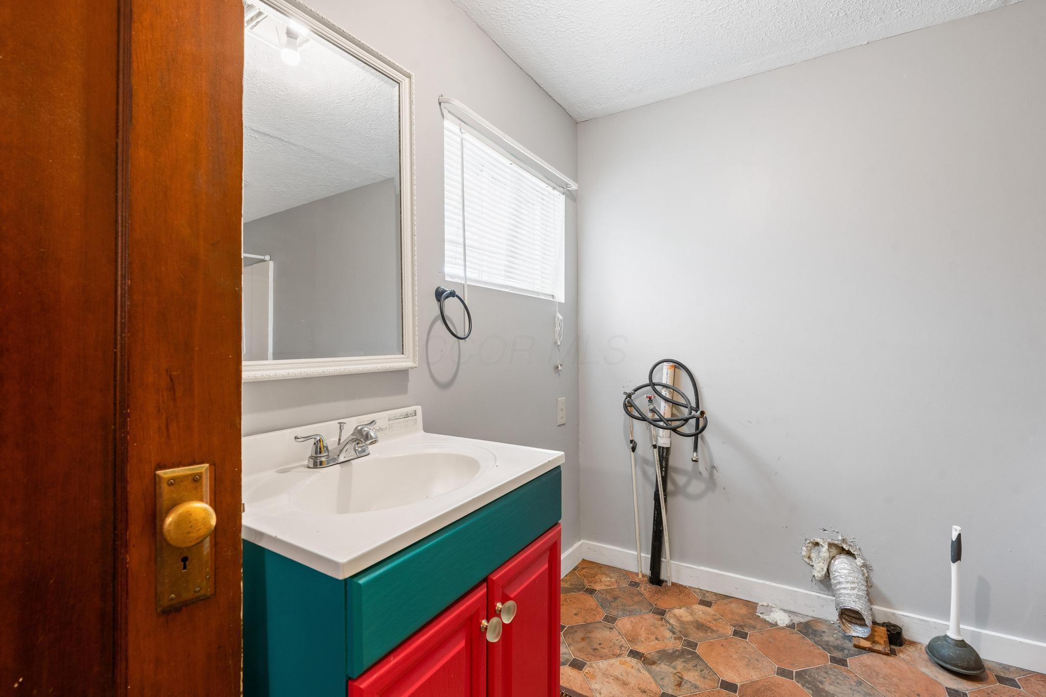 7764 Glaze Road Property Photo 19