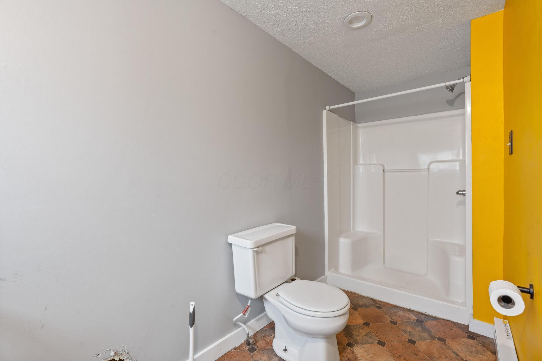 7764 Glaze Road Property Photo 20