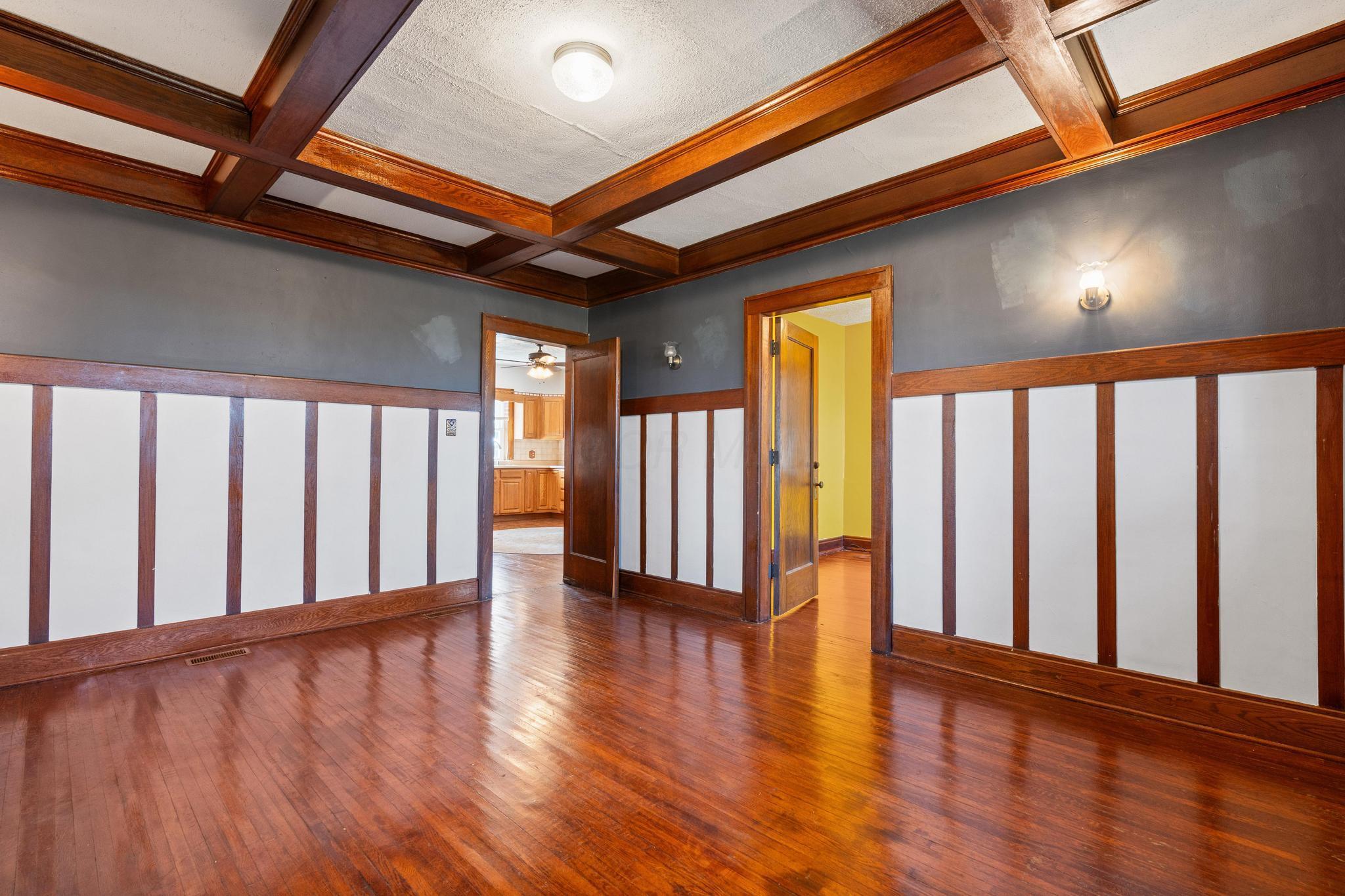 7764 Glaze Road Property Photo 22