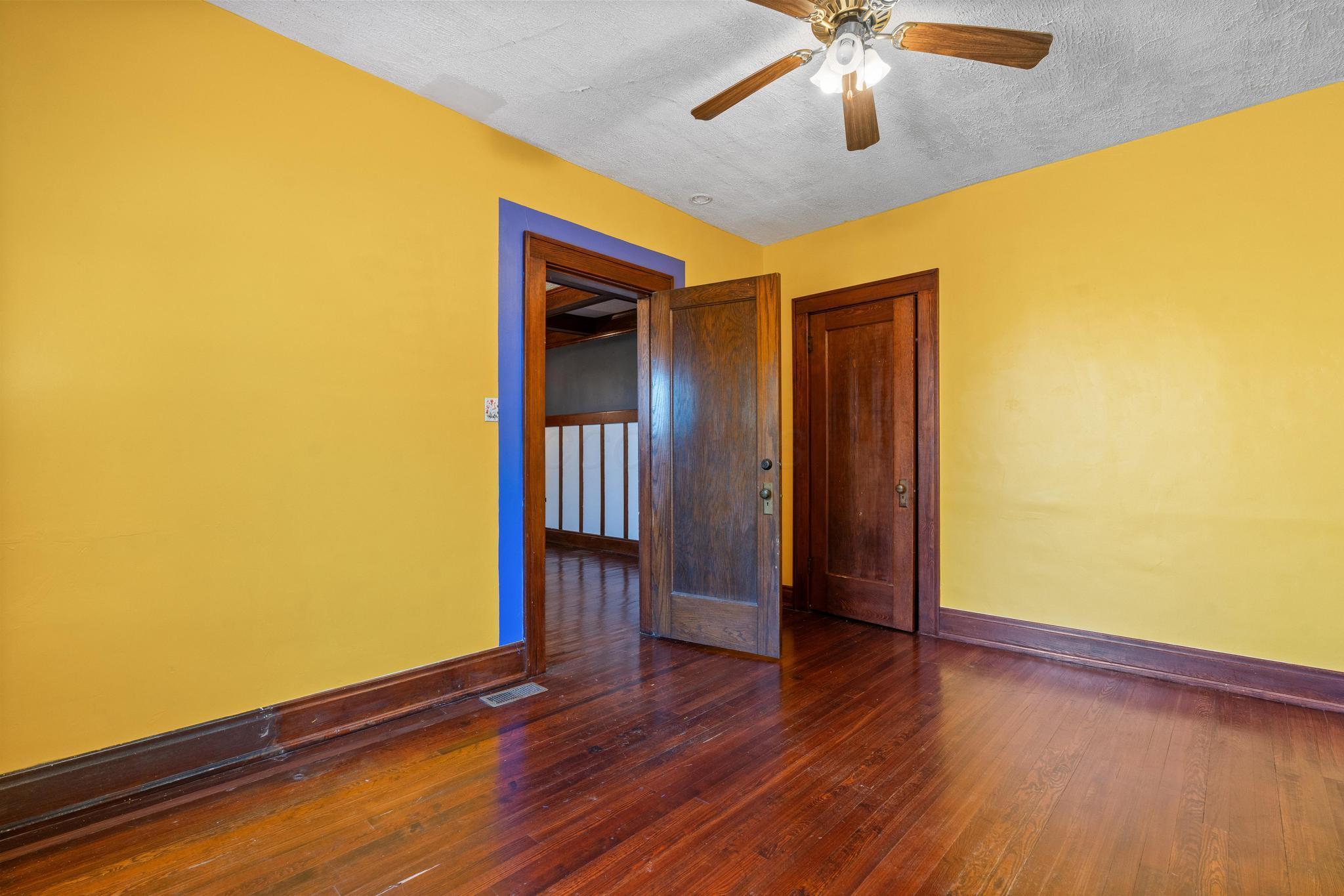 7764 Glaze Road Property Photo 25