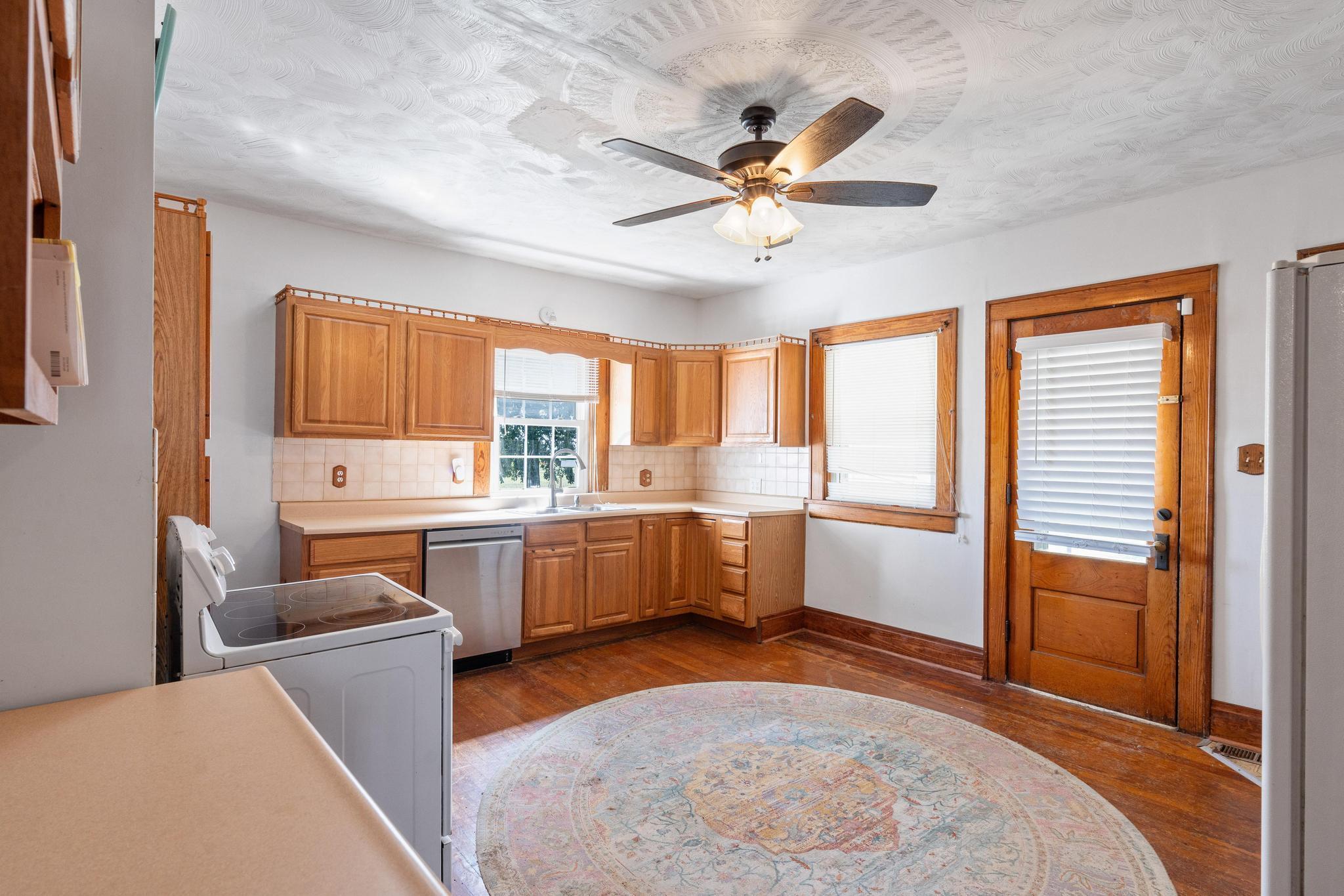7764 Glaze Road Property Photo 26