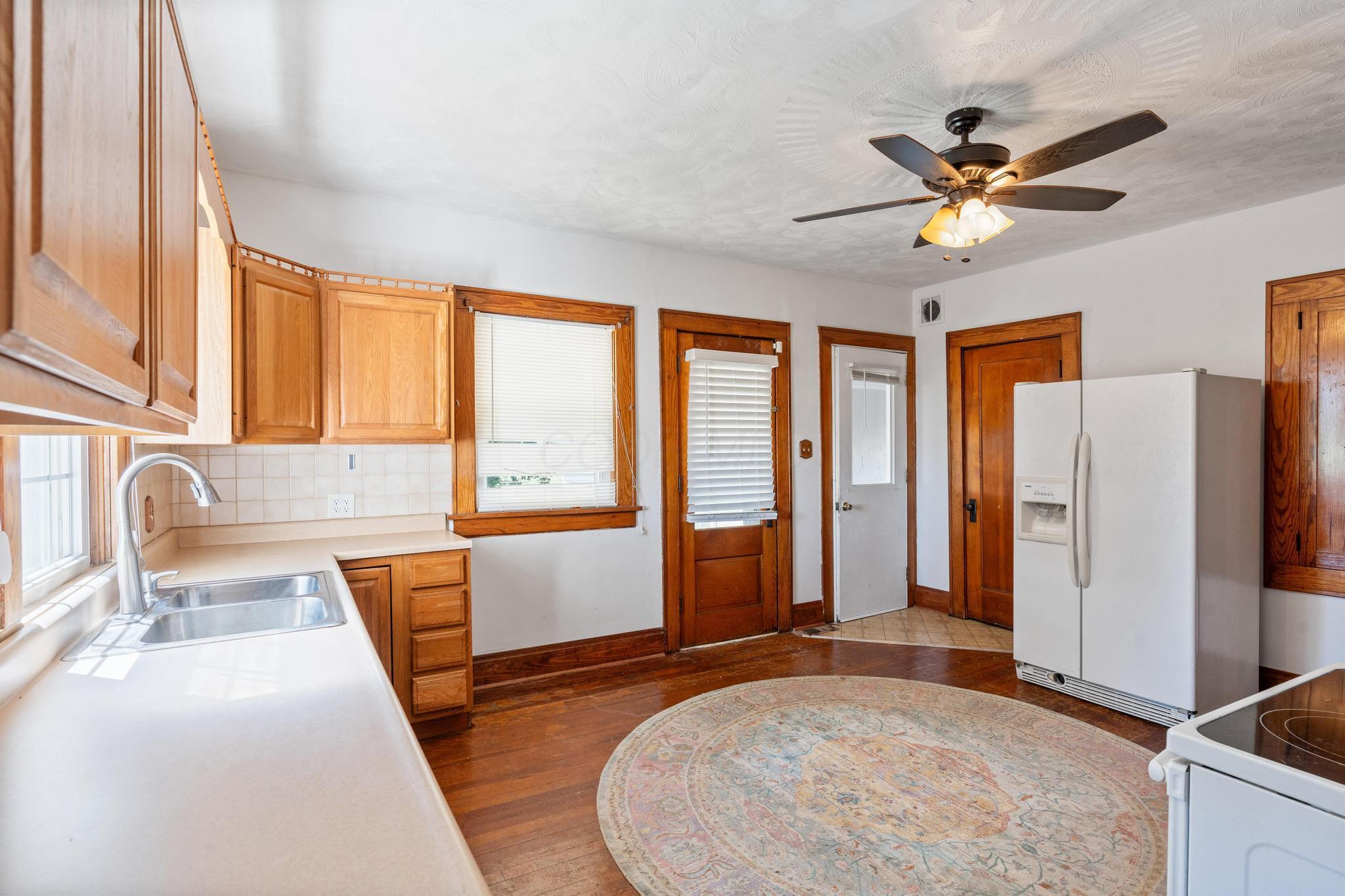 7764 Glaze Road Property Photo 27