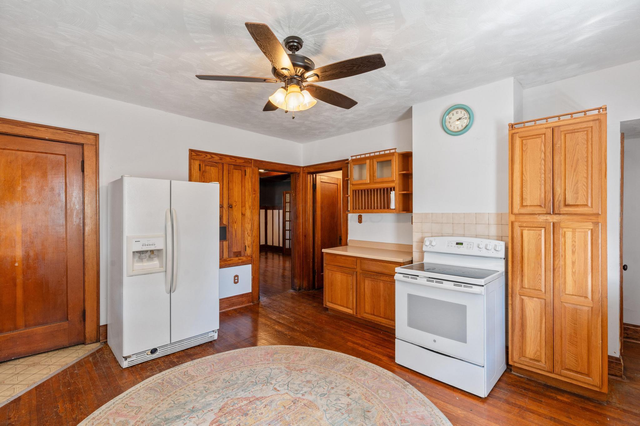 7764 Glaze Road Property Photo 28