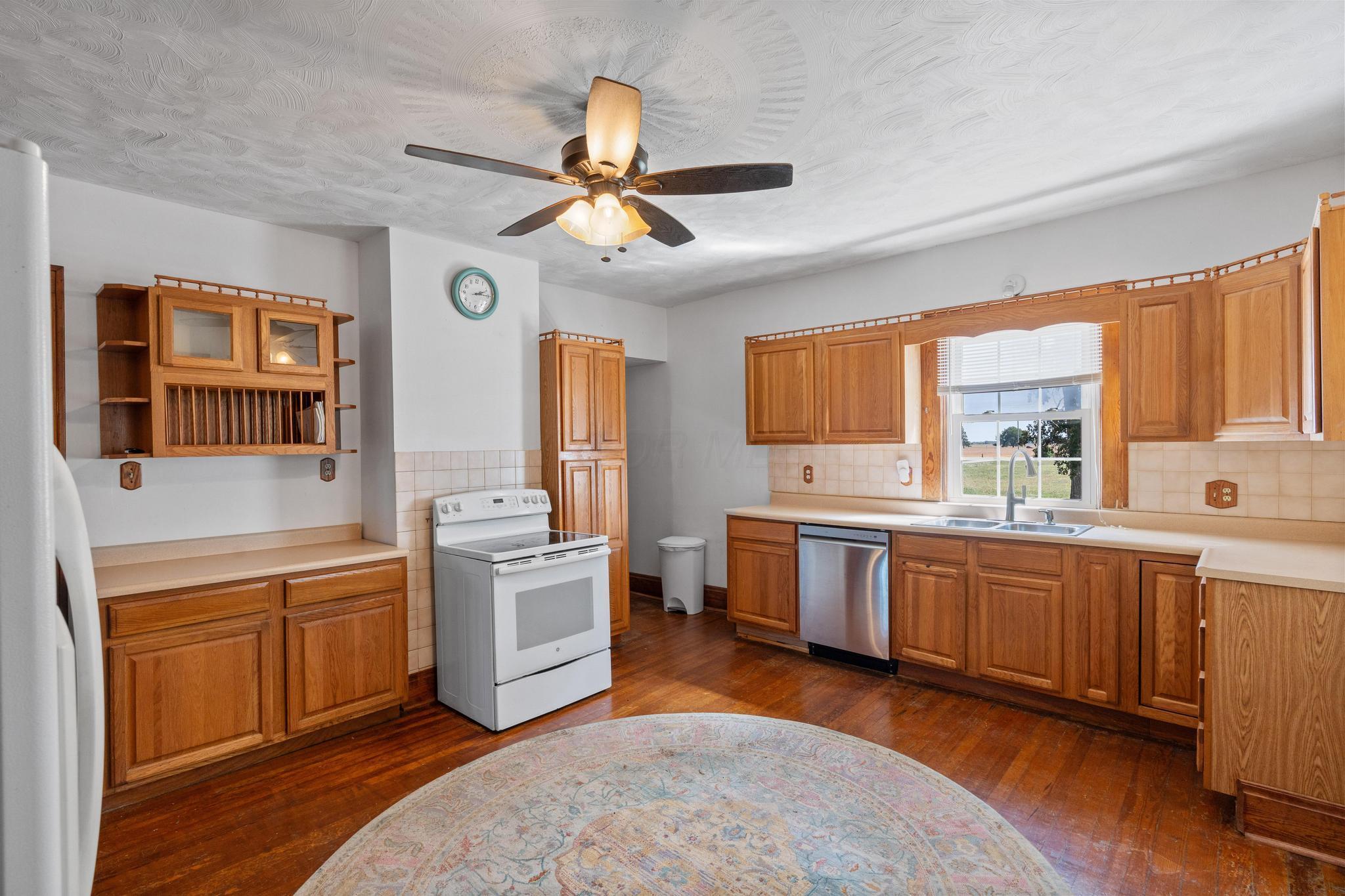 7764 Glaze Road Property Photo 29